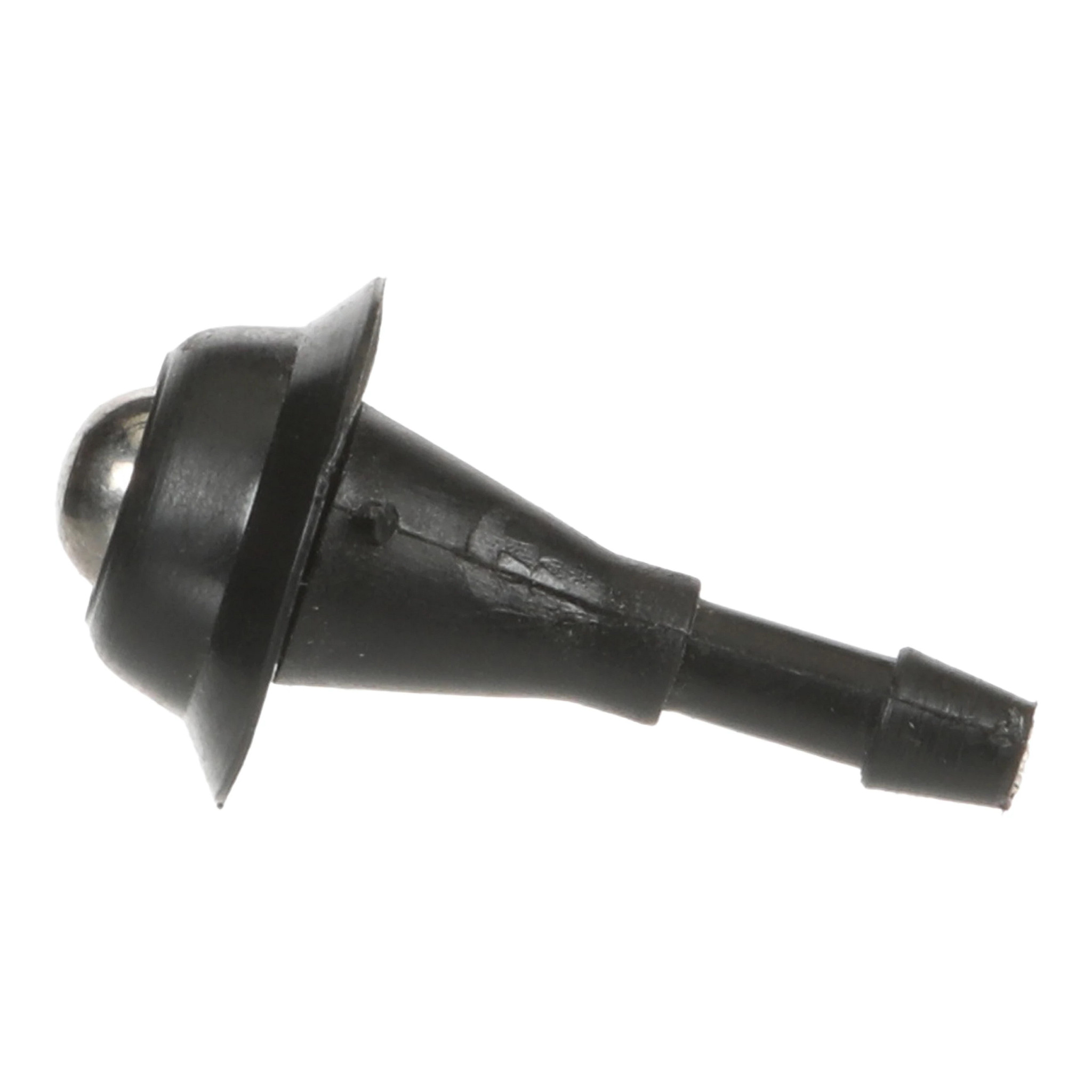 LUBE OIL NOZZLE | NEWHOLLANDAG | GB | EN