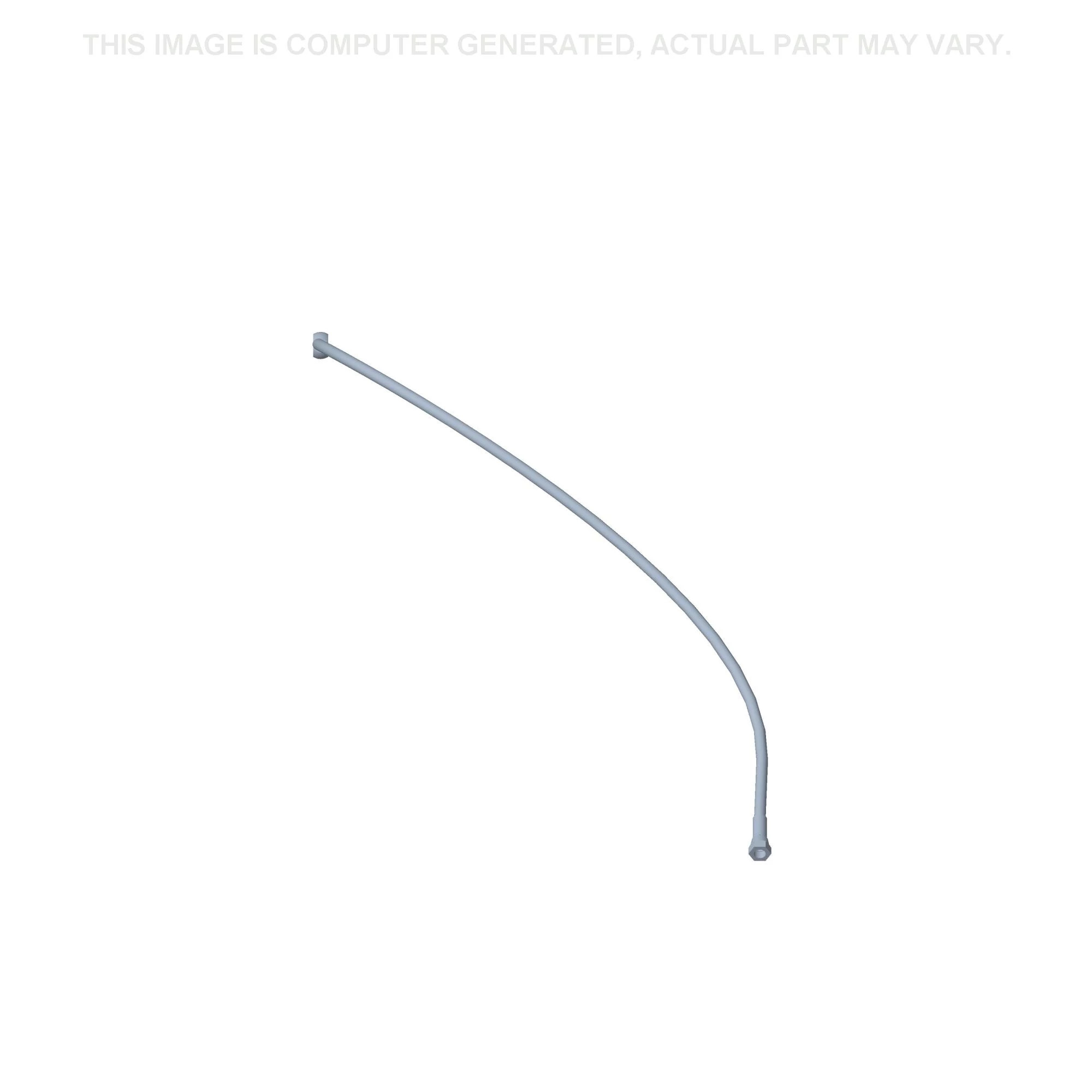 HOSE | CASEIH | AMEA | EN