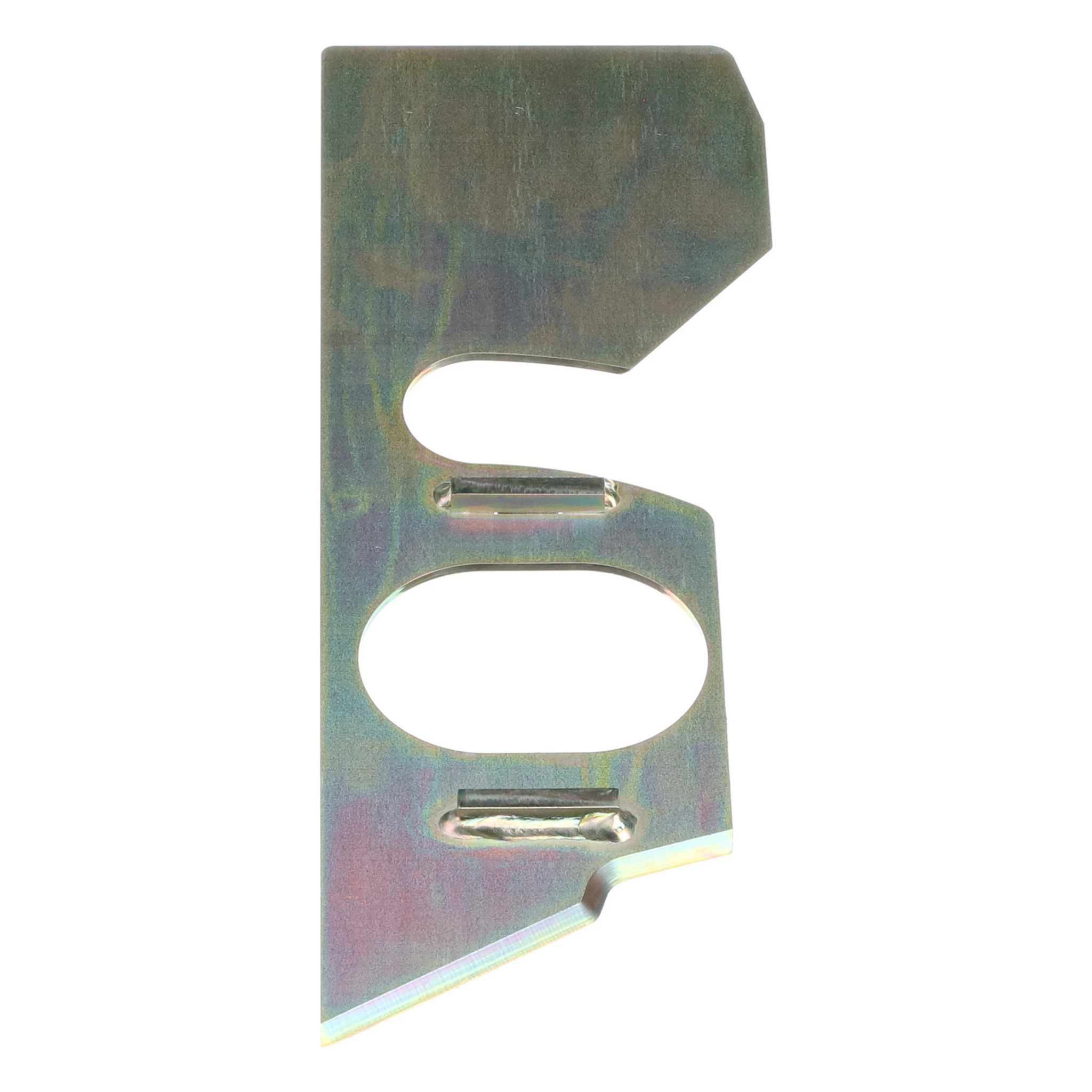 KNIFE | NEWHOLLANDCE | AMEA | EN