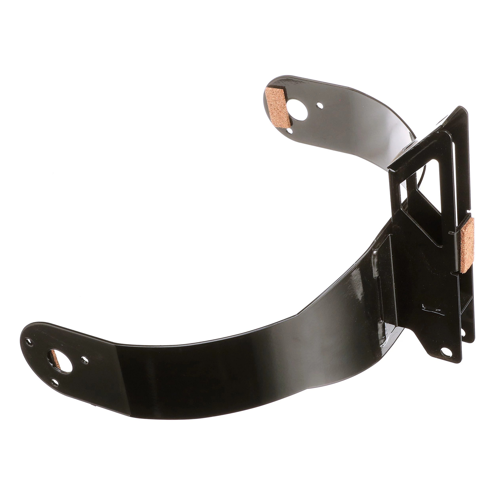 RIEM | CASEIH | EU | NL