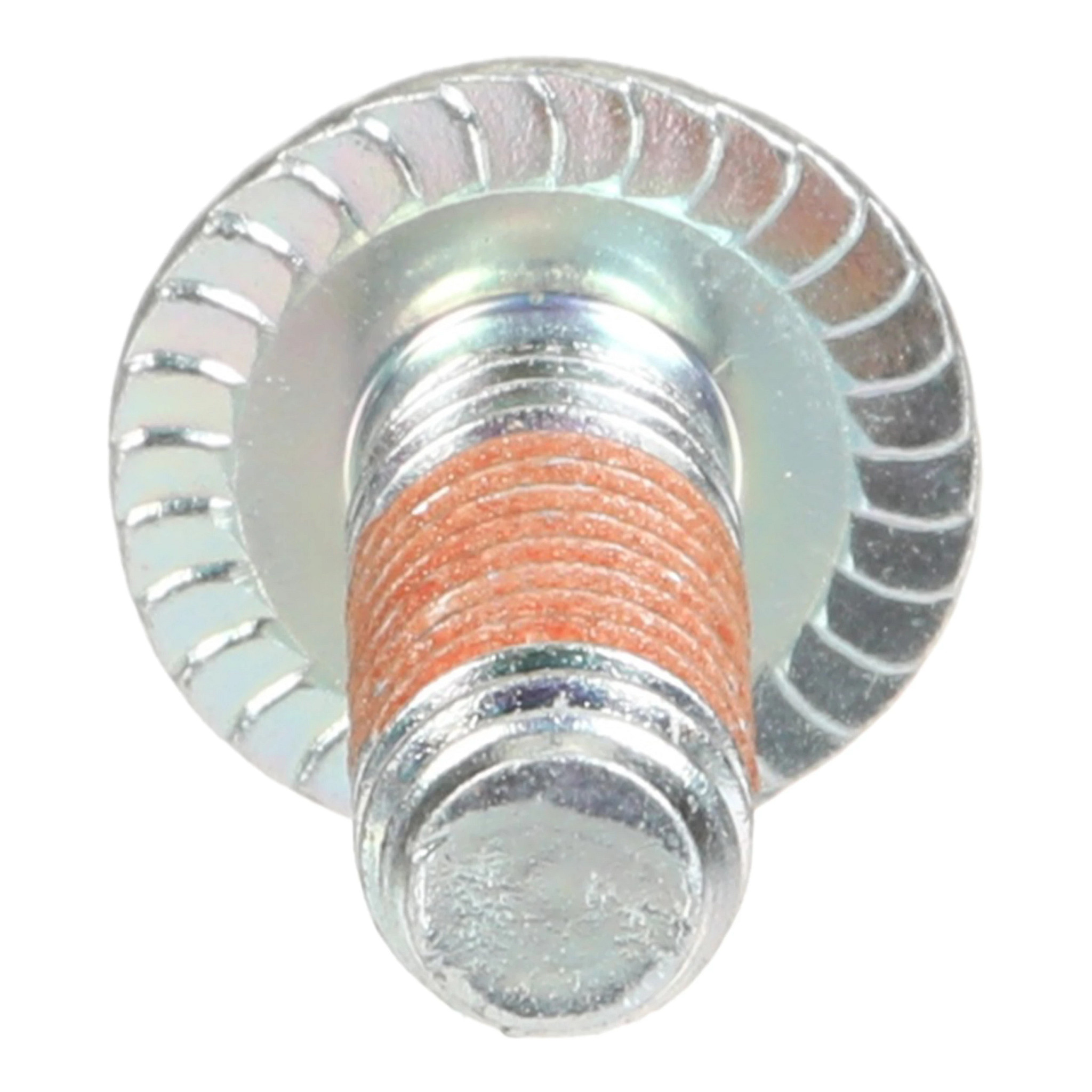 SCHRAUBE | NEWHOLLANDAG | DE | DE