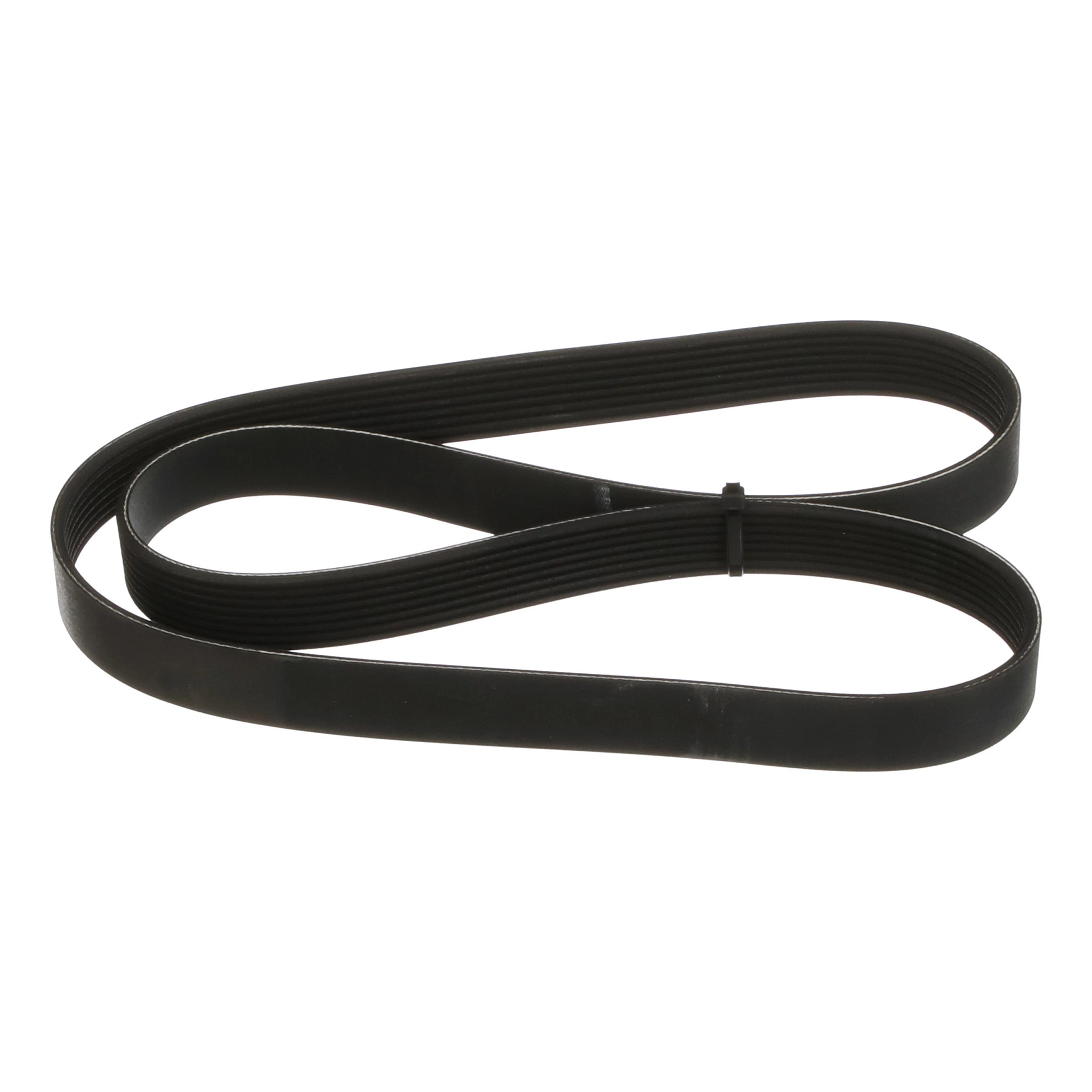 84412878 | Main Drive Belt - 1425 mm L | Case IH | MyCNH US