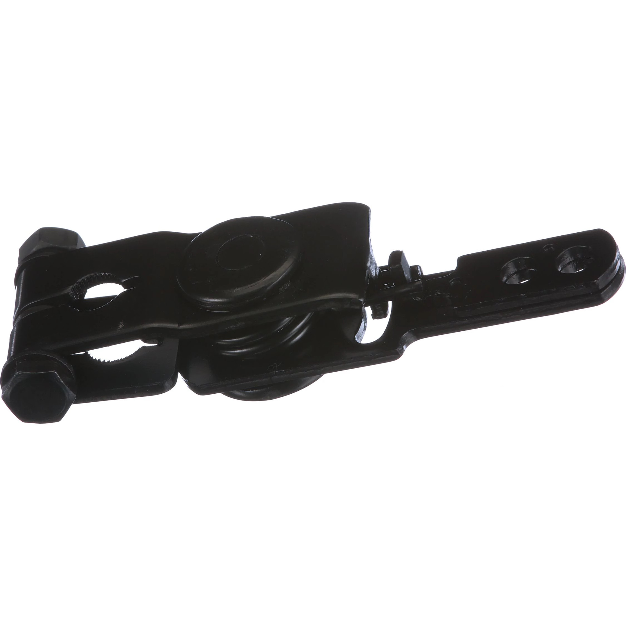 LEVER | NEWHOLLANDCE | CA | EN