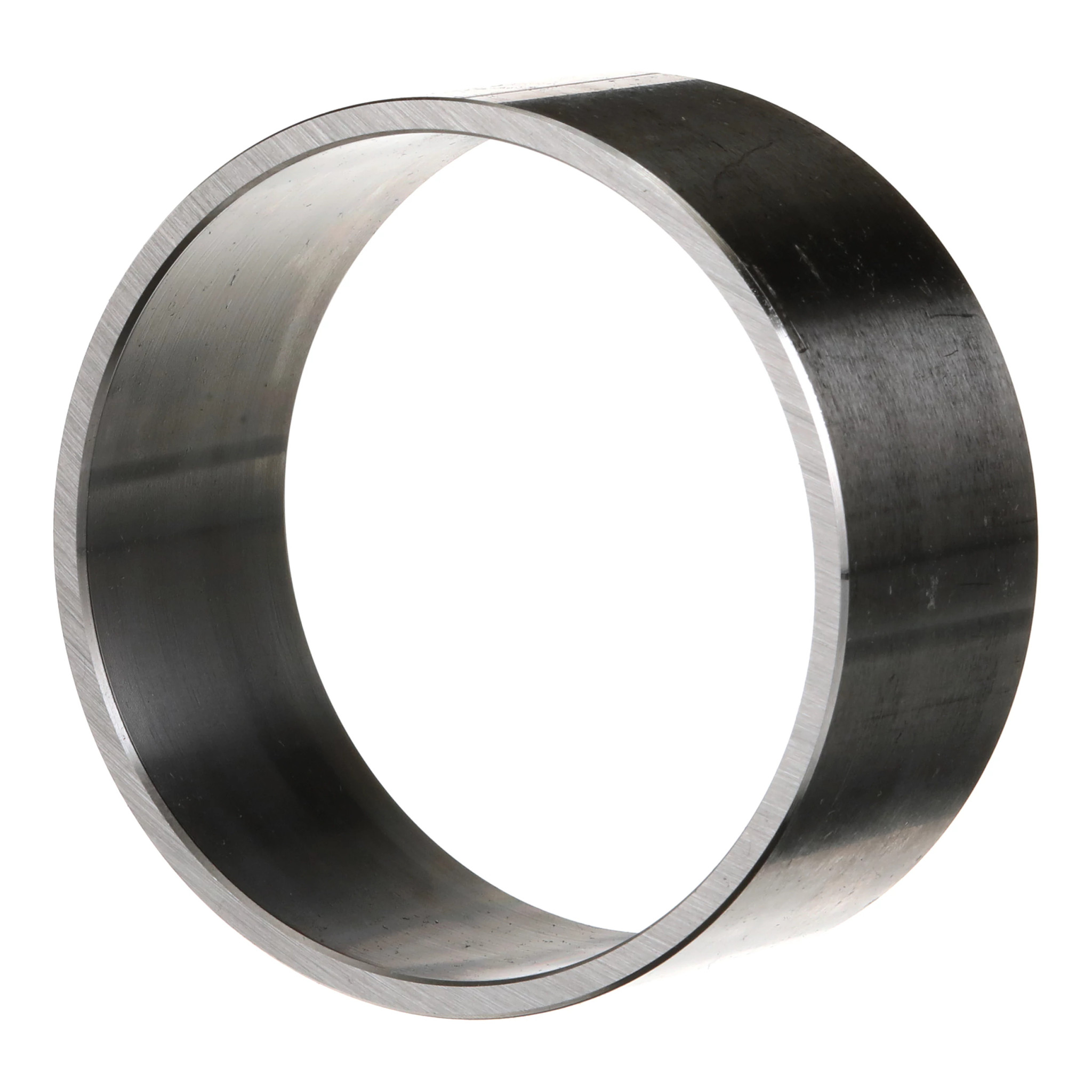 RETAINER | NEWHOLLANDAG | US | EN