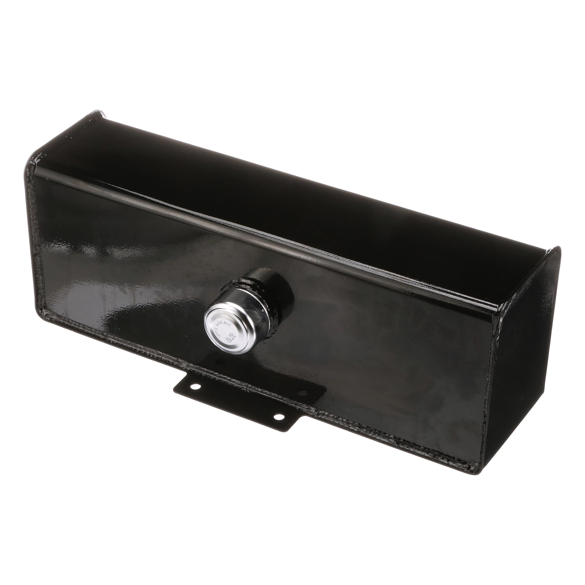 Hydraulic Oil Reservoir | NEWHOLLANDAG | CA | EN