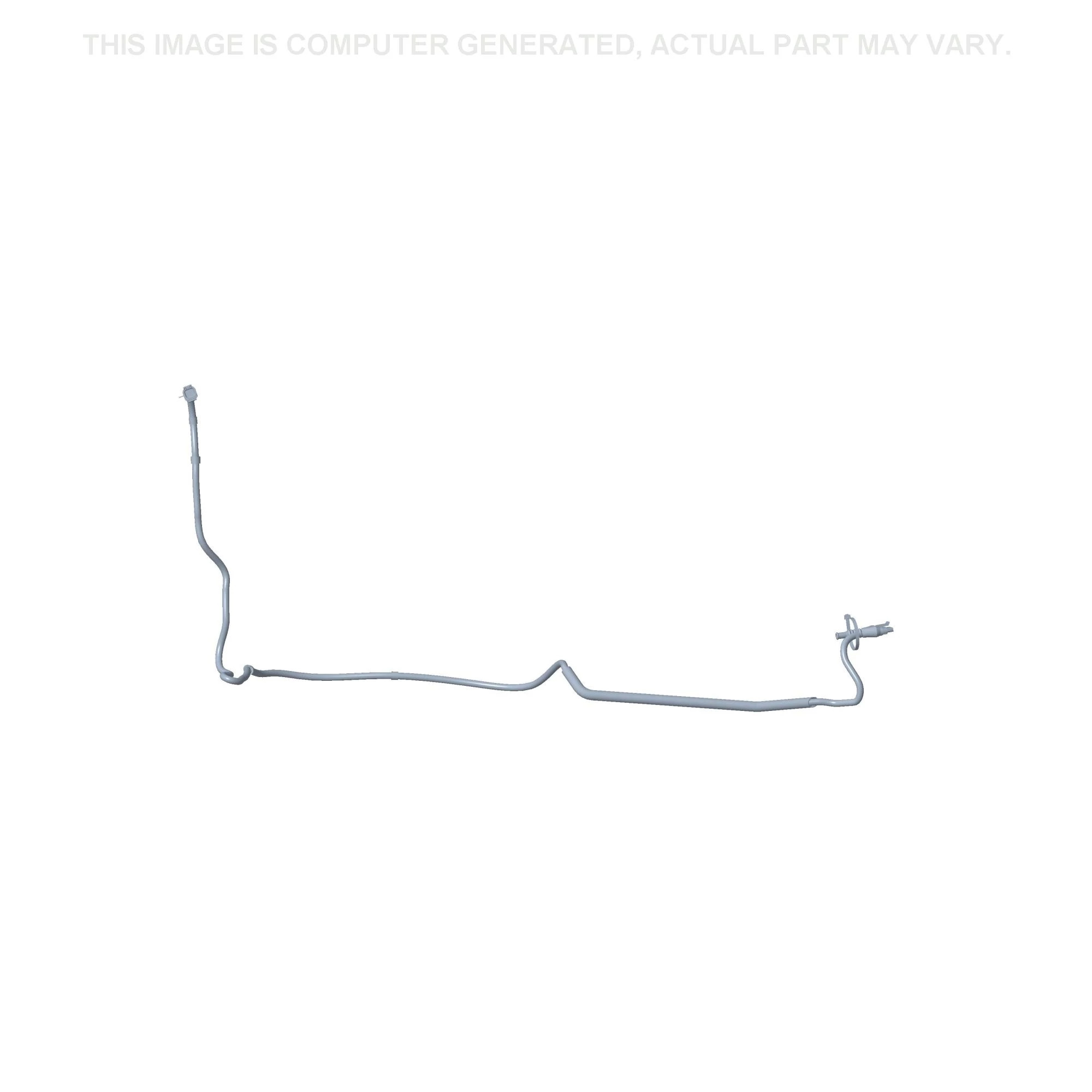 CABLAGGIO | NEWHOLLANDAG | IT | IT