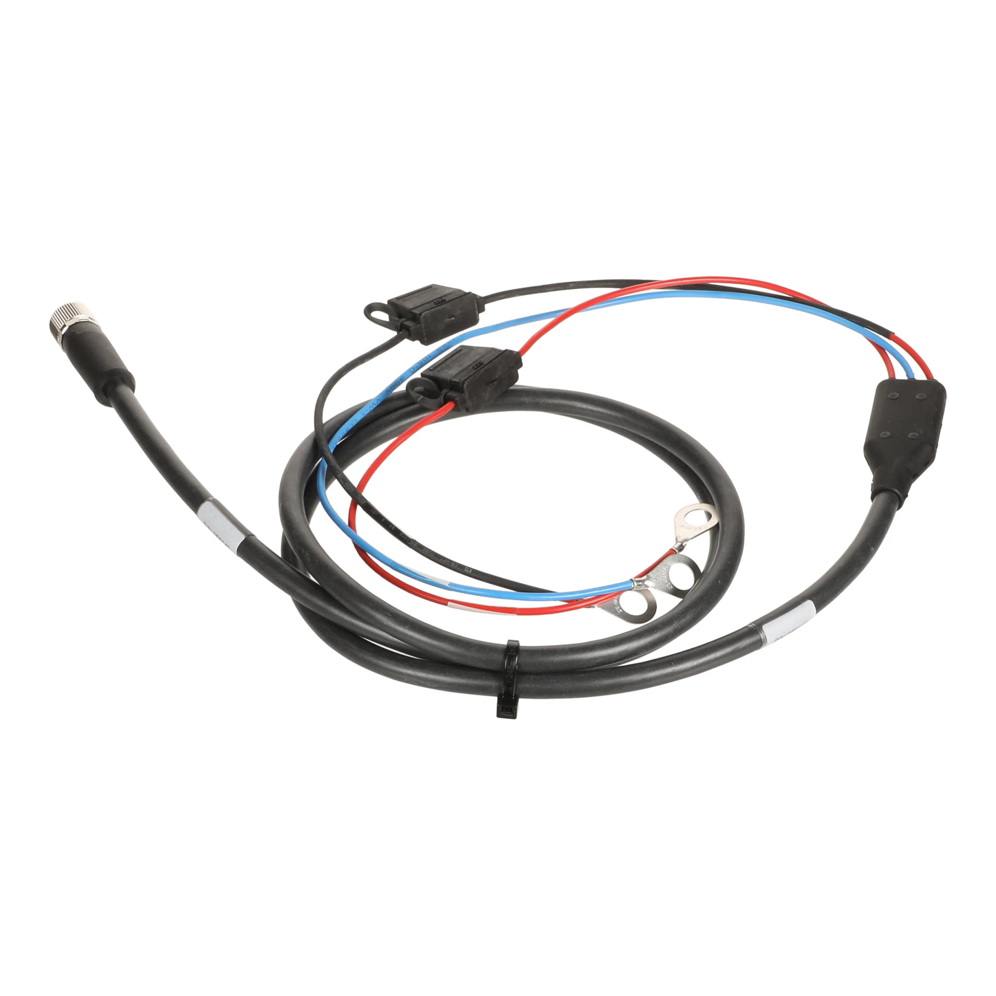 ELEKTROKABEL | CASEIH | AT | DE