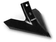 Soc bineur pour chisel Earth Metal® - 8 po x 1/4 po | NEWHOLLANDAG | CA | FR