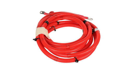 CABLE | CASEIH | US | EN