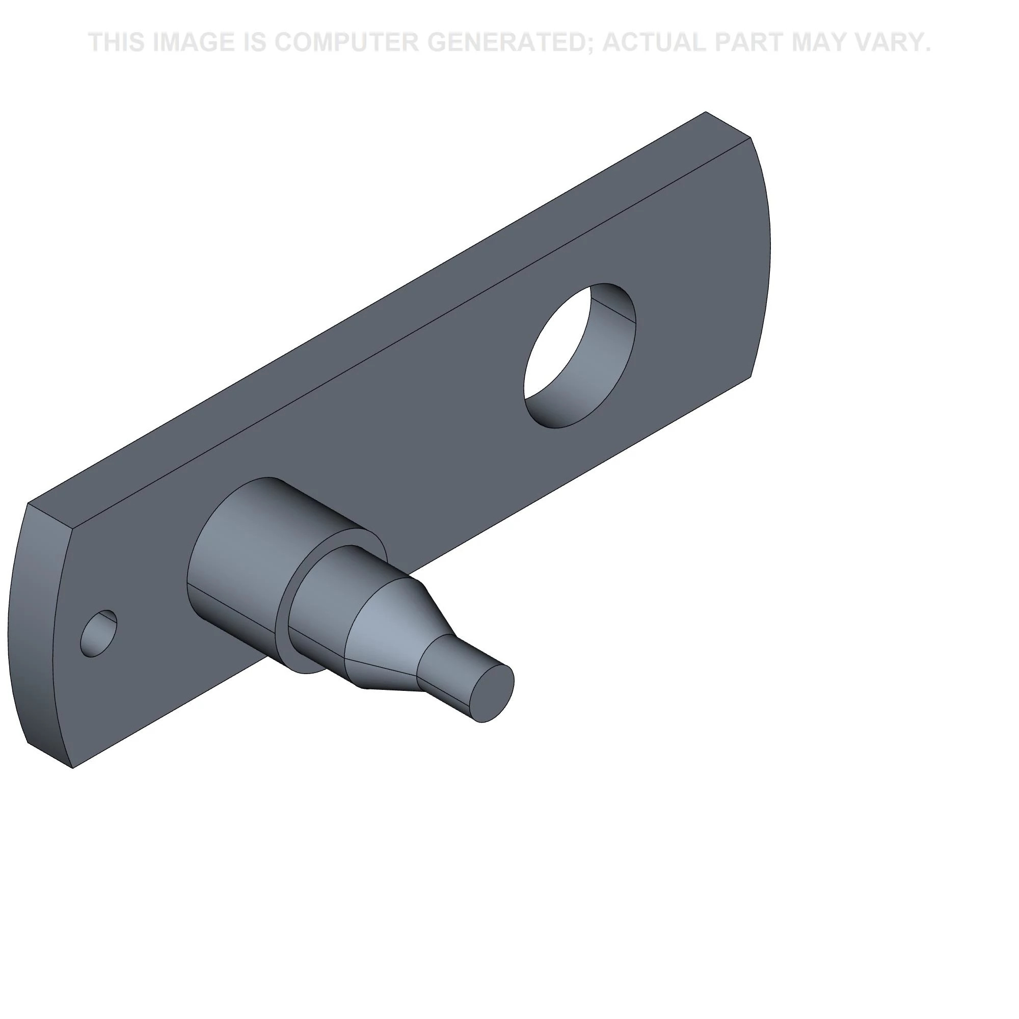 SHAFT | CASECE | AMEA | EN
