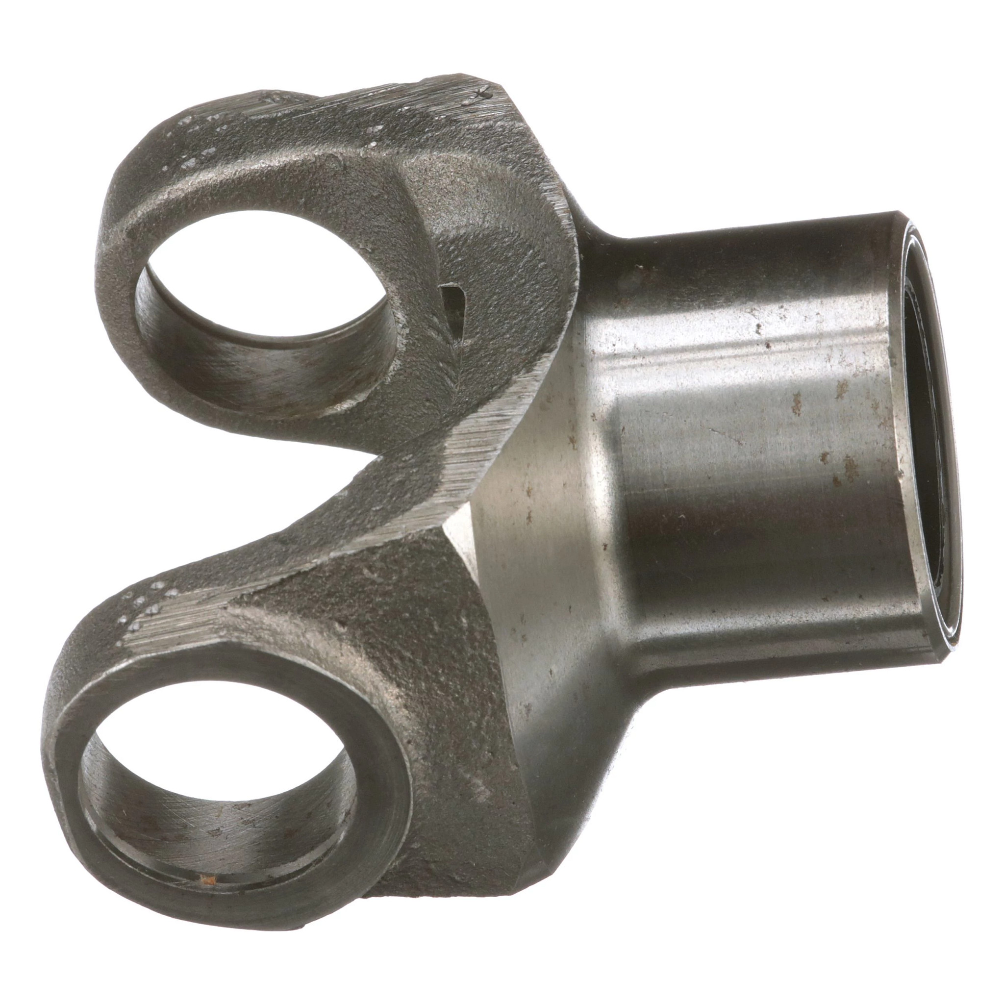 YOKE | CASEIH | GB | EN