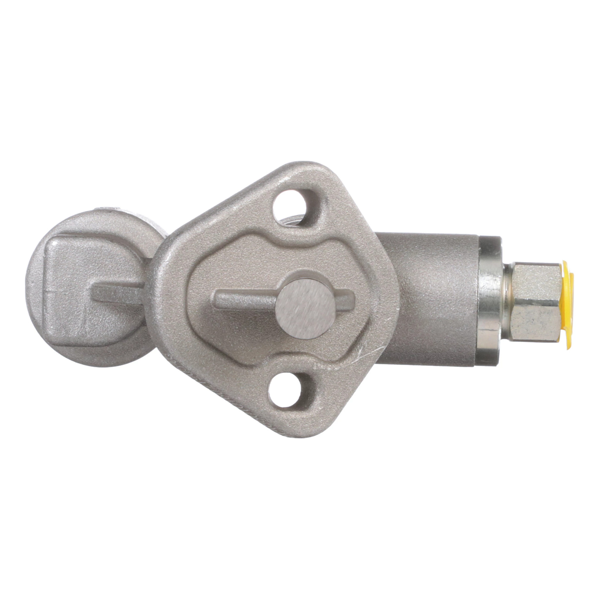 BOMBA DE COMBUSTÍVEL | CASEIH | EU | NL