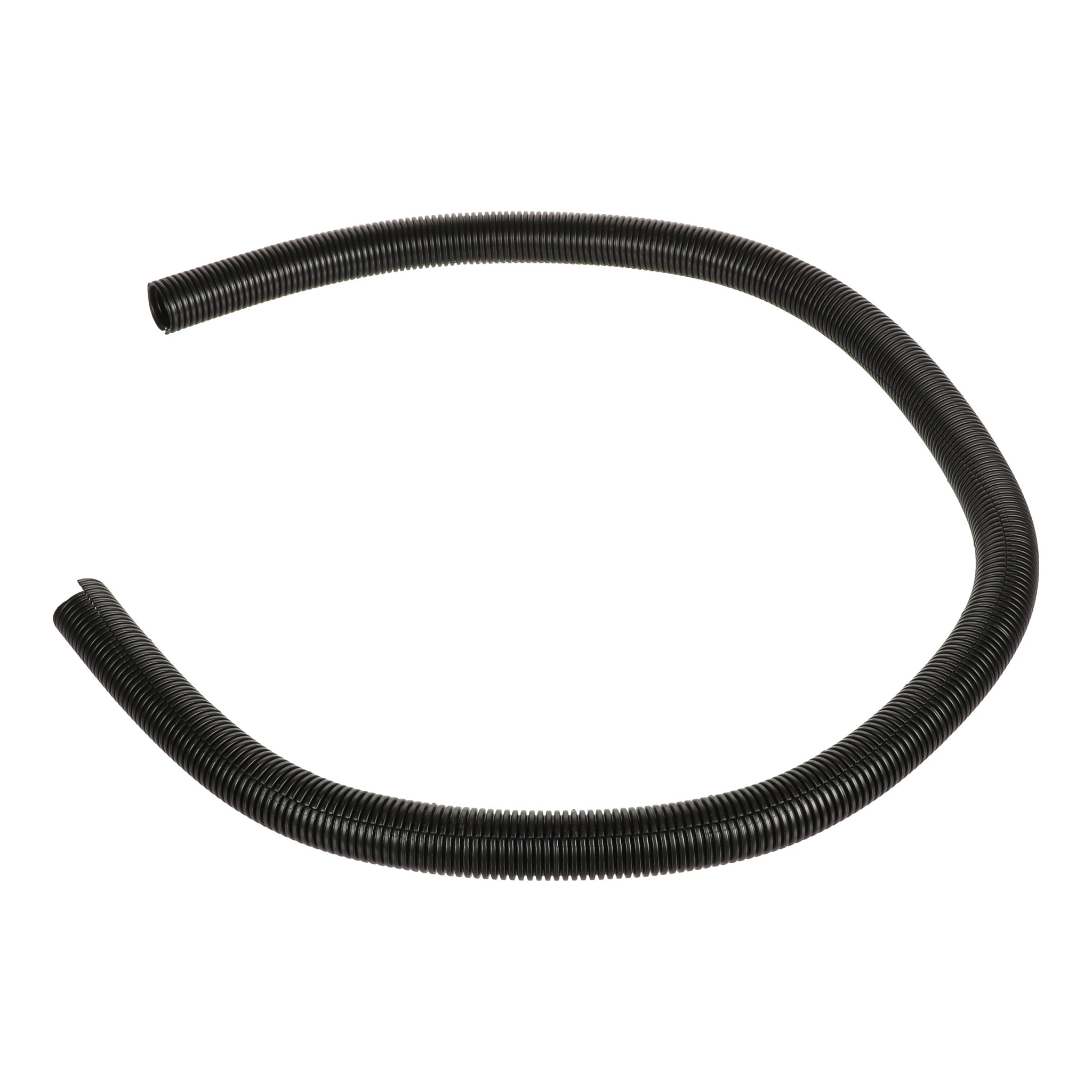 HOSE PROTECTION | NEWHOLLANDAG | AMEA | EN