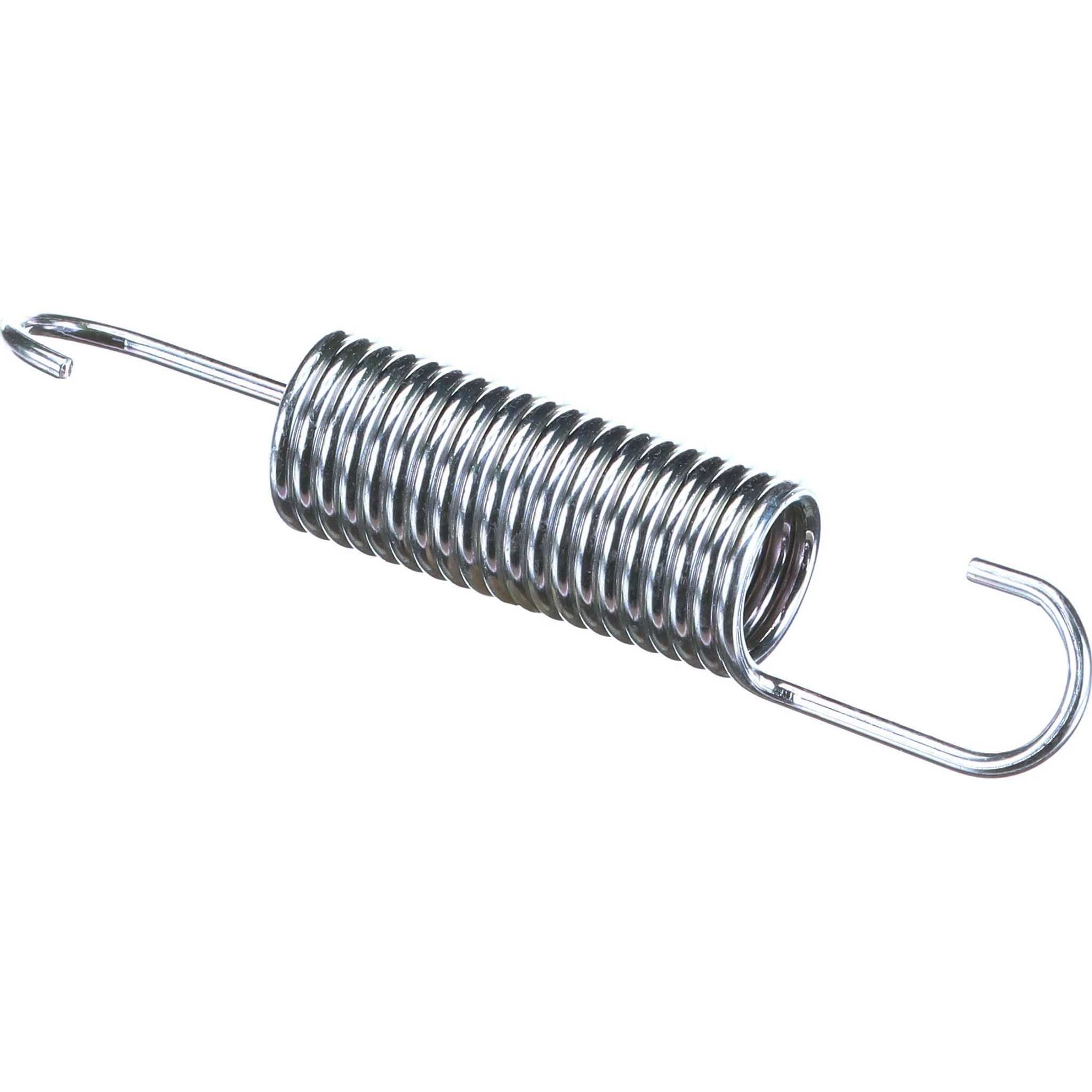 RESSORT | CASECE | FR | FR