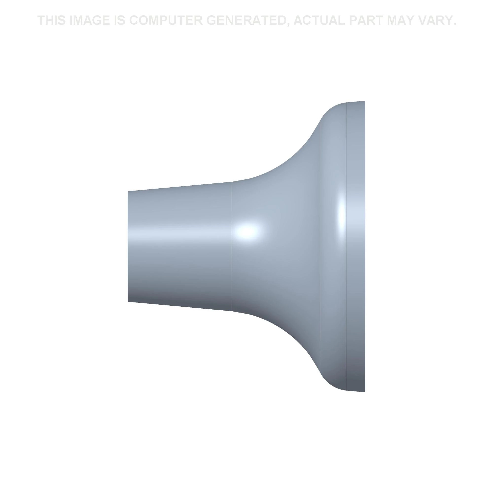 KNOB | CASECE | SA | EN