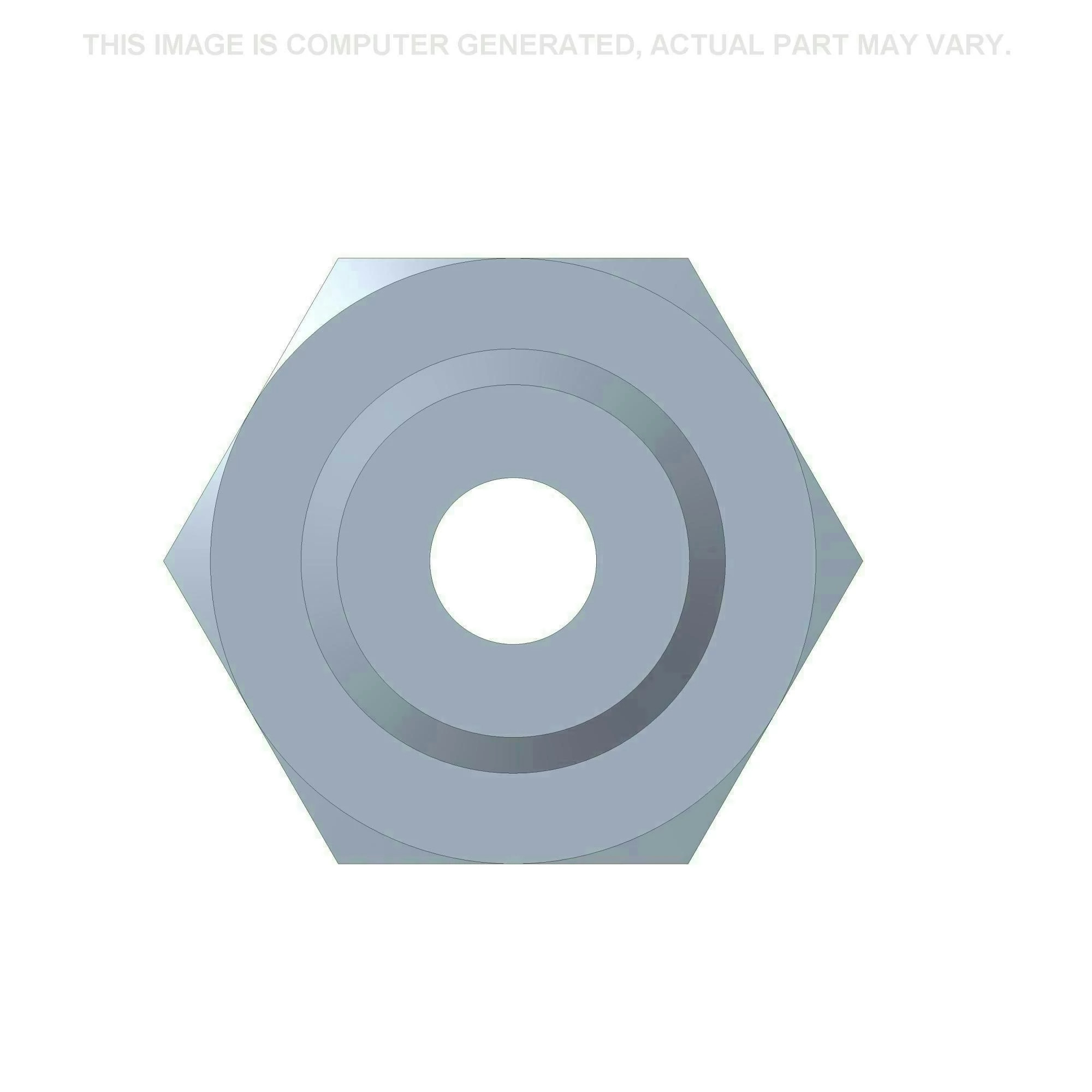 ADAPTER | NEWHOLLANDCE | EU | DA