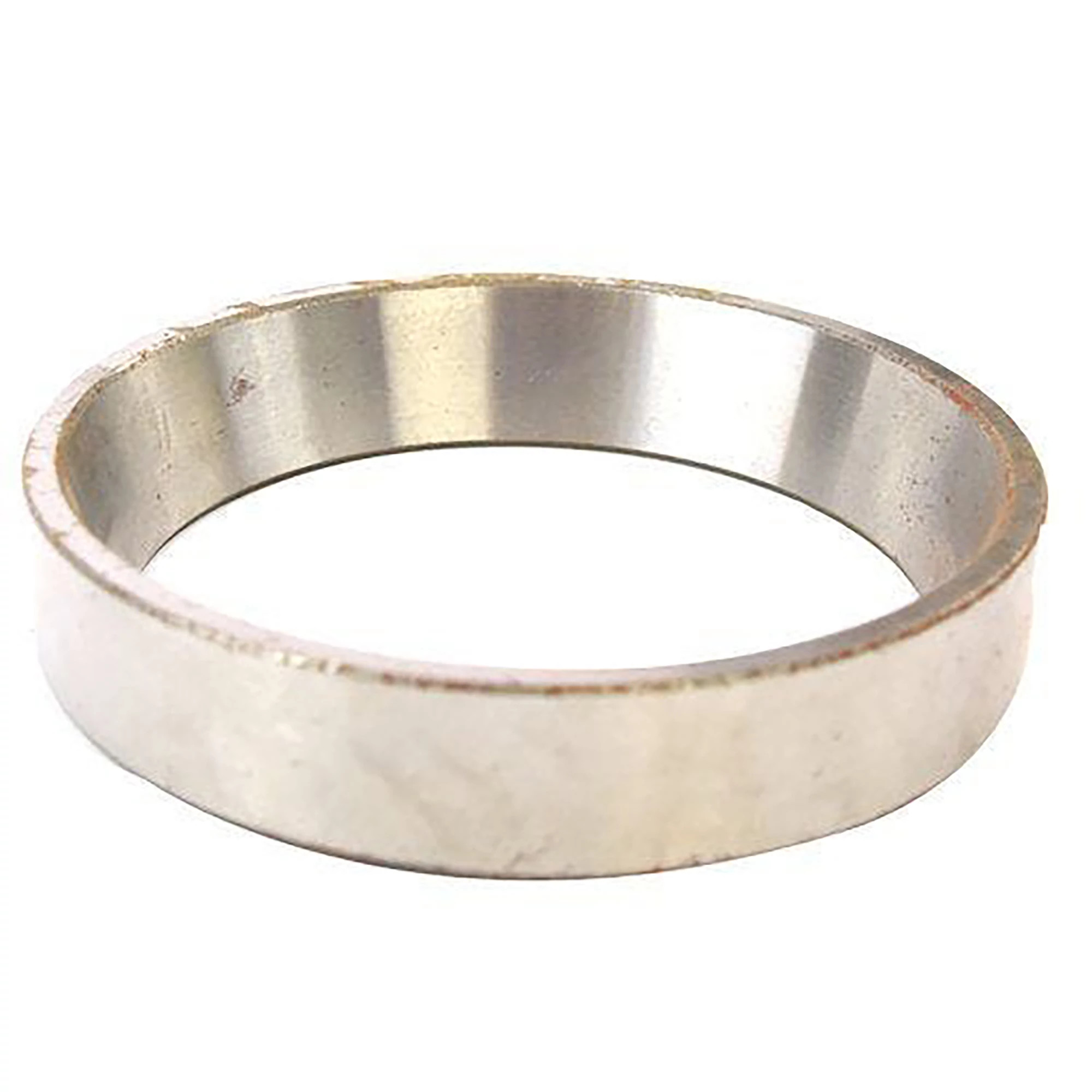 Tapered Cone | CASEIH | CA | EN