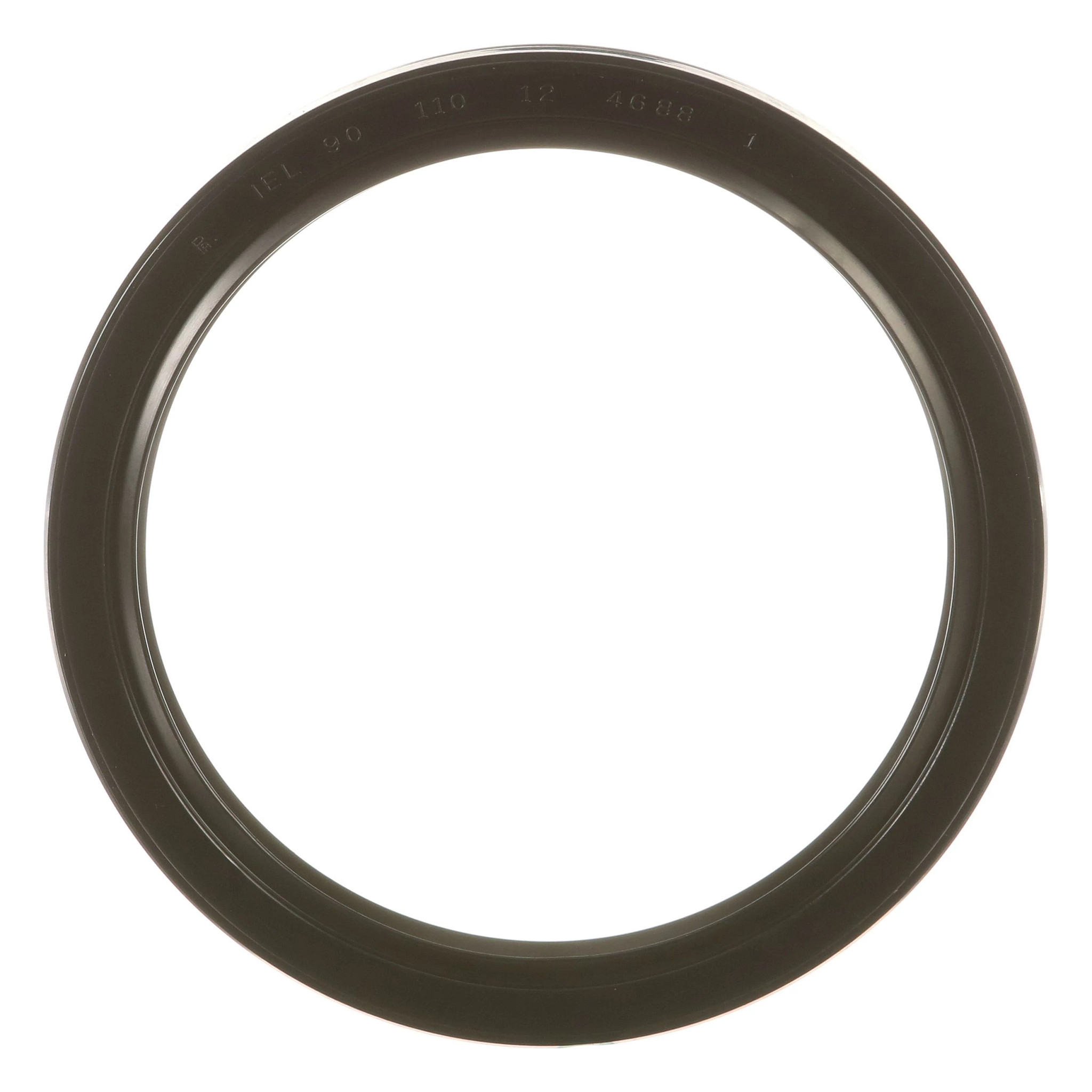 GUARNIZIONE, TENUTA | NEWHOLLANDAG | IT | IT