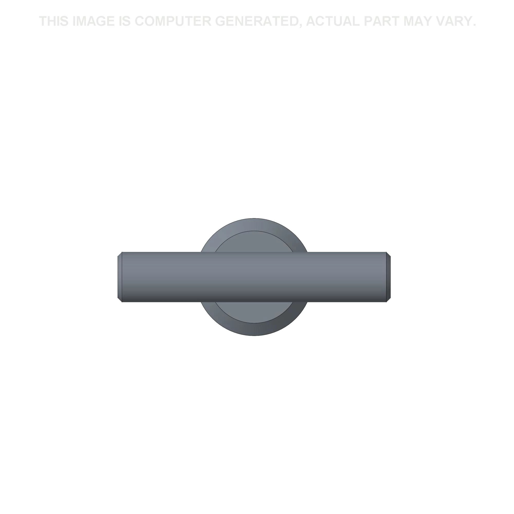 BROCHE | CASEIH | EU | FR