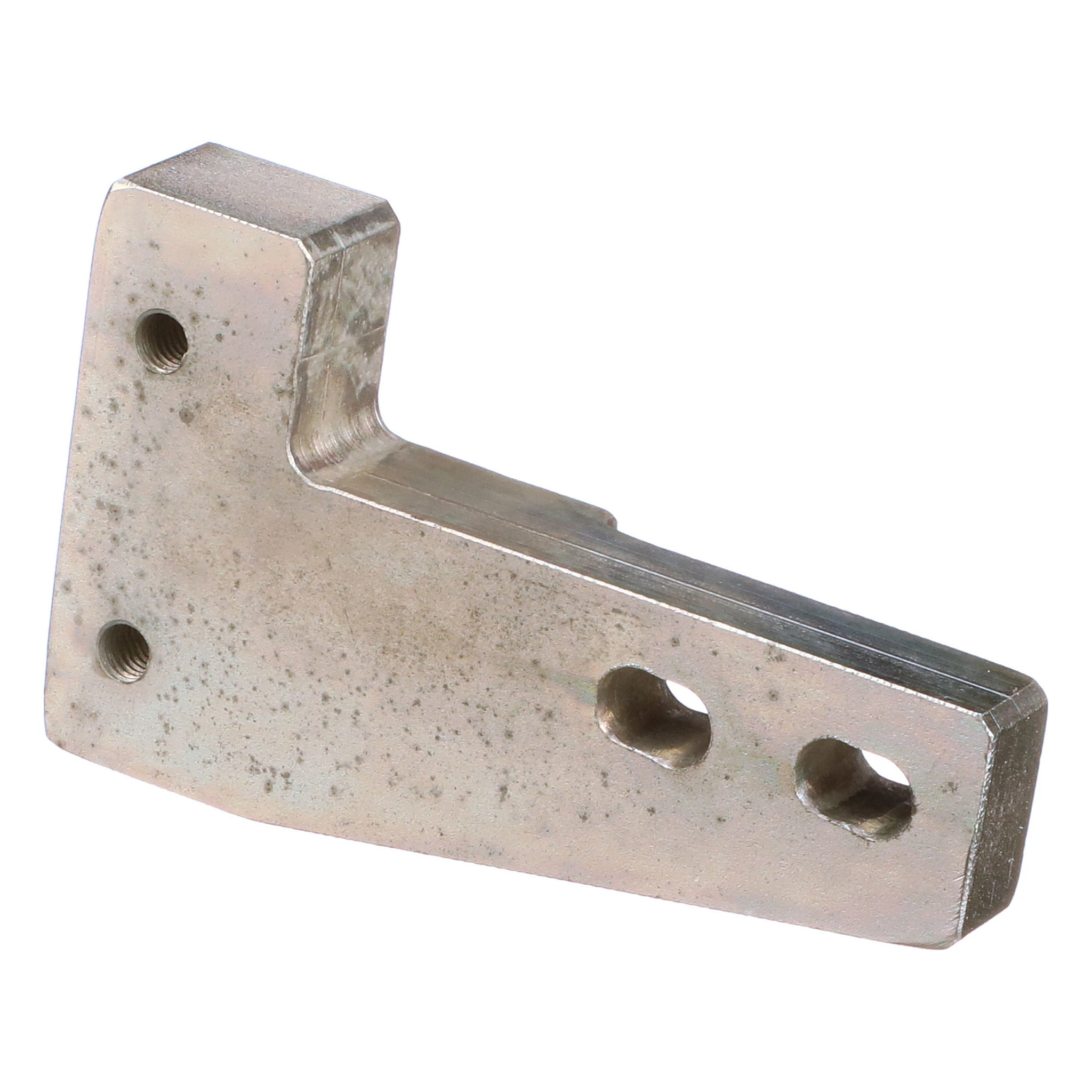 SUPPORT | NEWHOLLANDAG | AU | EN