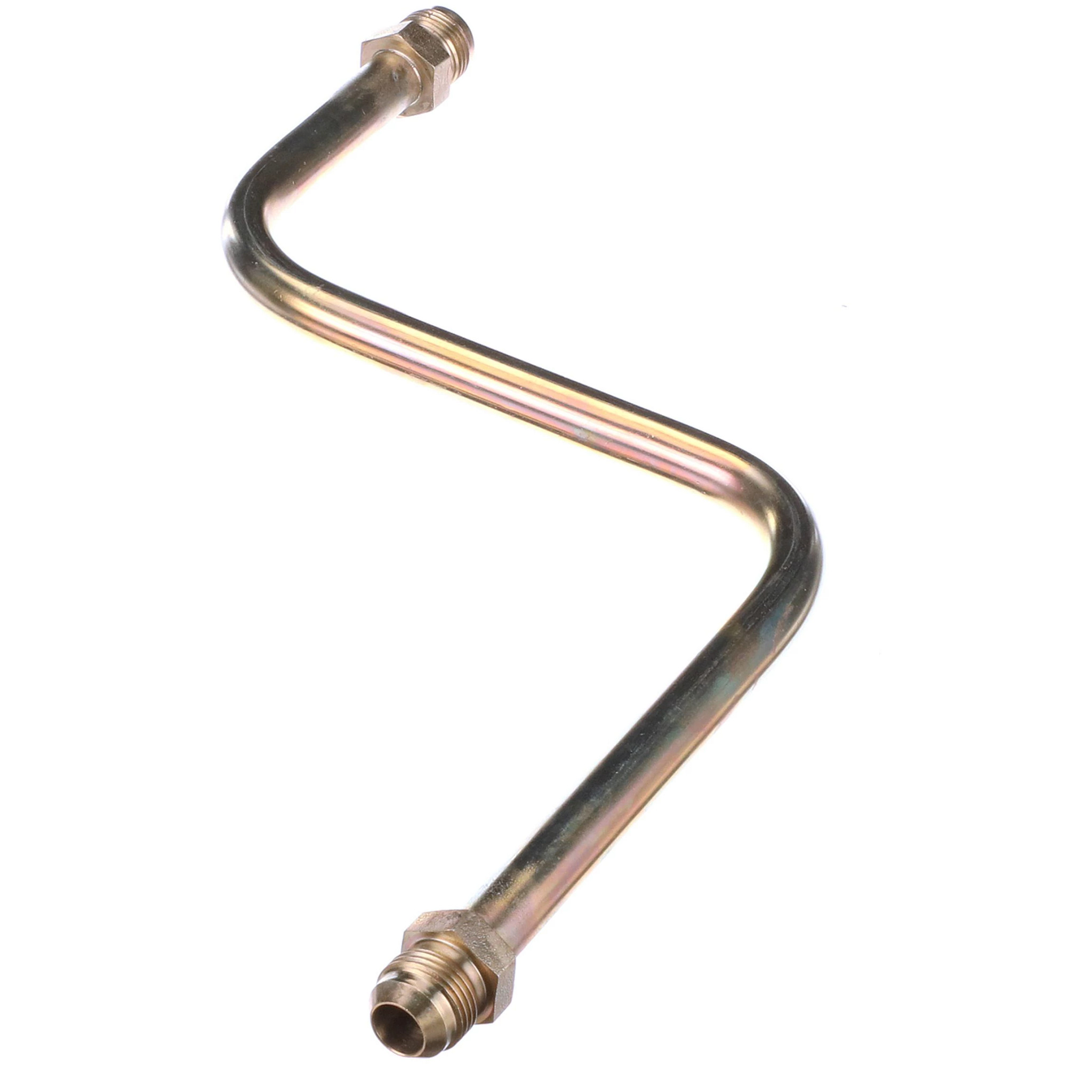 Freelift Mast Tube | NEWHOLLANDAG | CA | EN