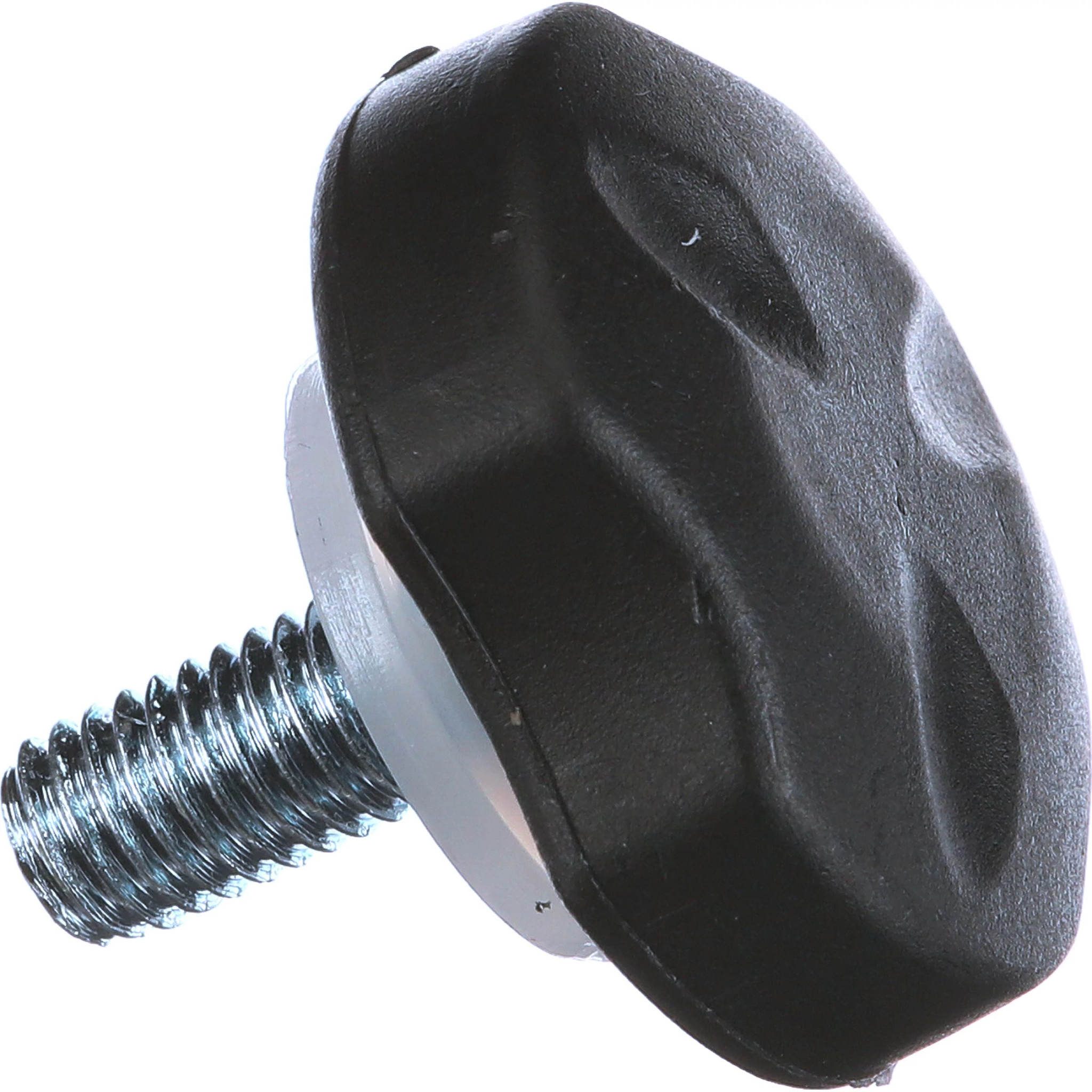 KNOB | STEYR | IE | EN