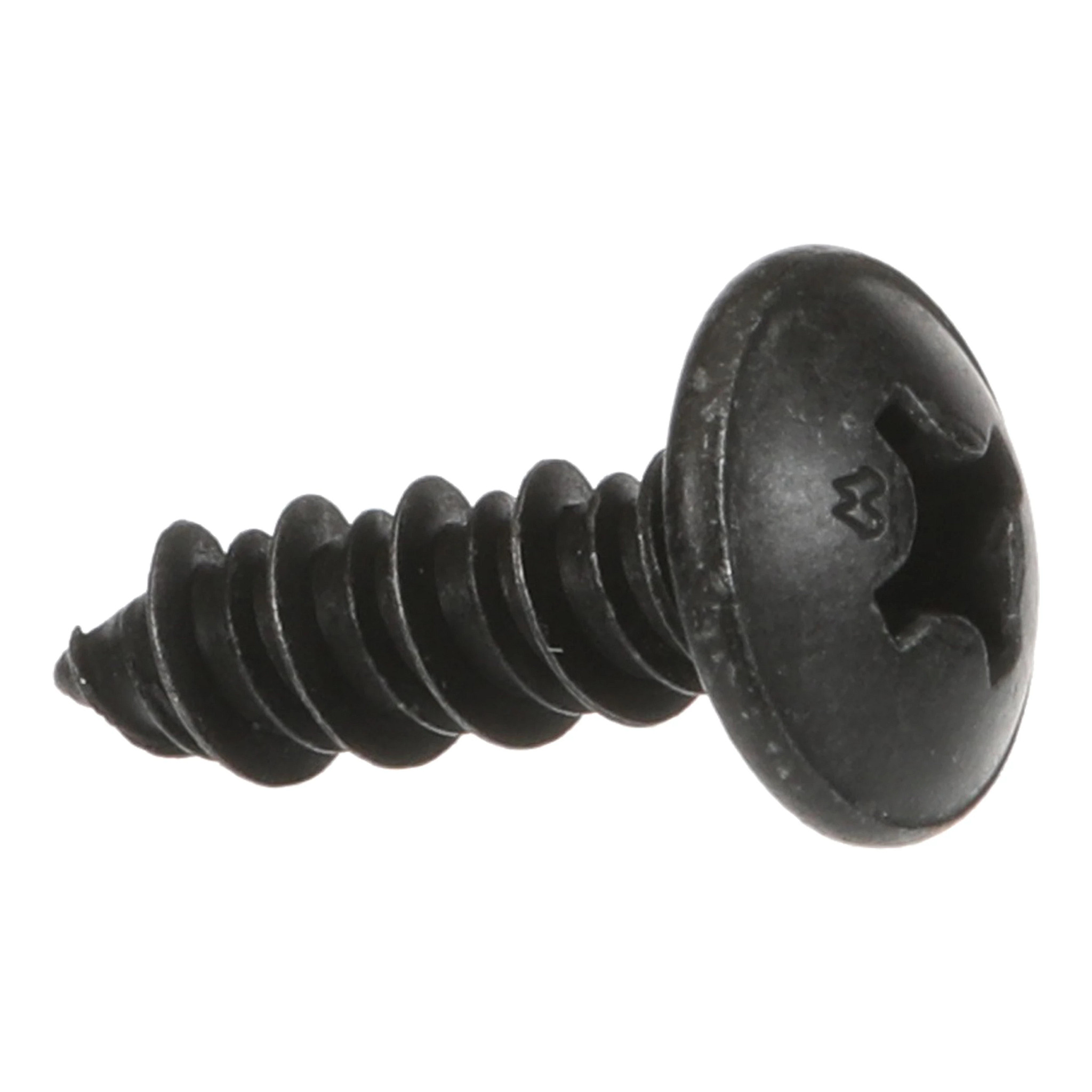 Screw | NEWHOLLANDAG | CA | EN