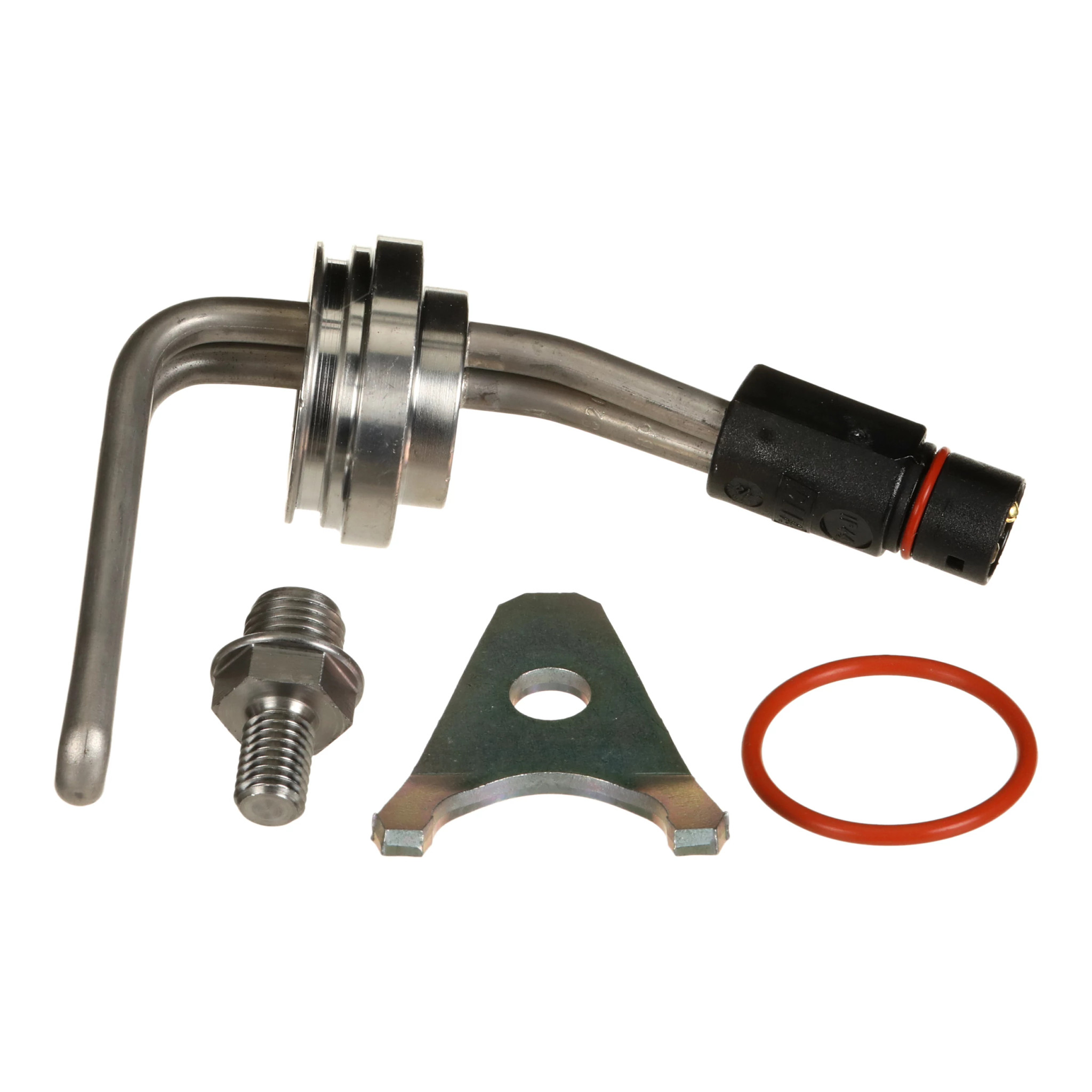 CHAUFFE-BLOC | CASECE | EU | DE