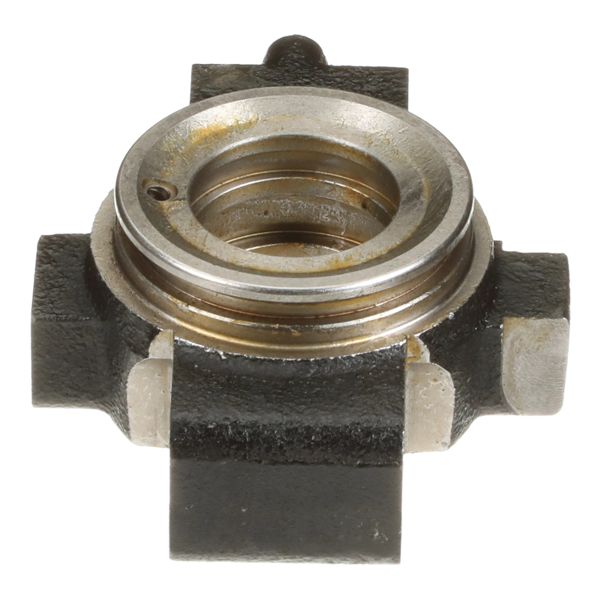 HEAD ASSY. | NEWHOLLANDCE | CA | EN