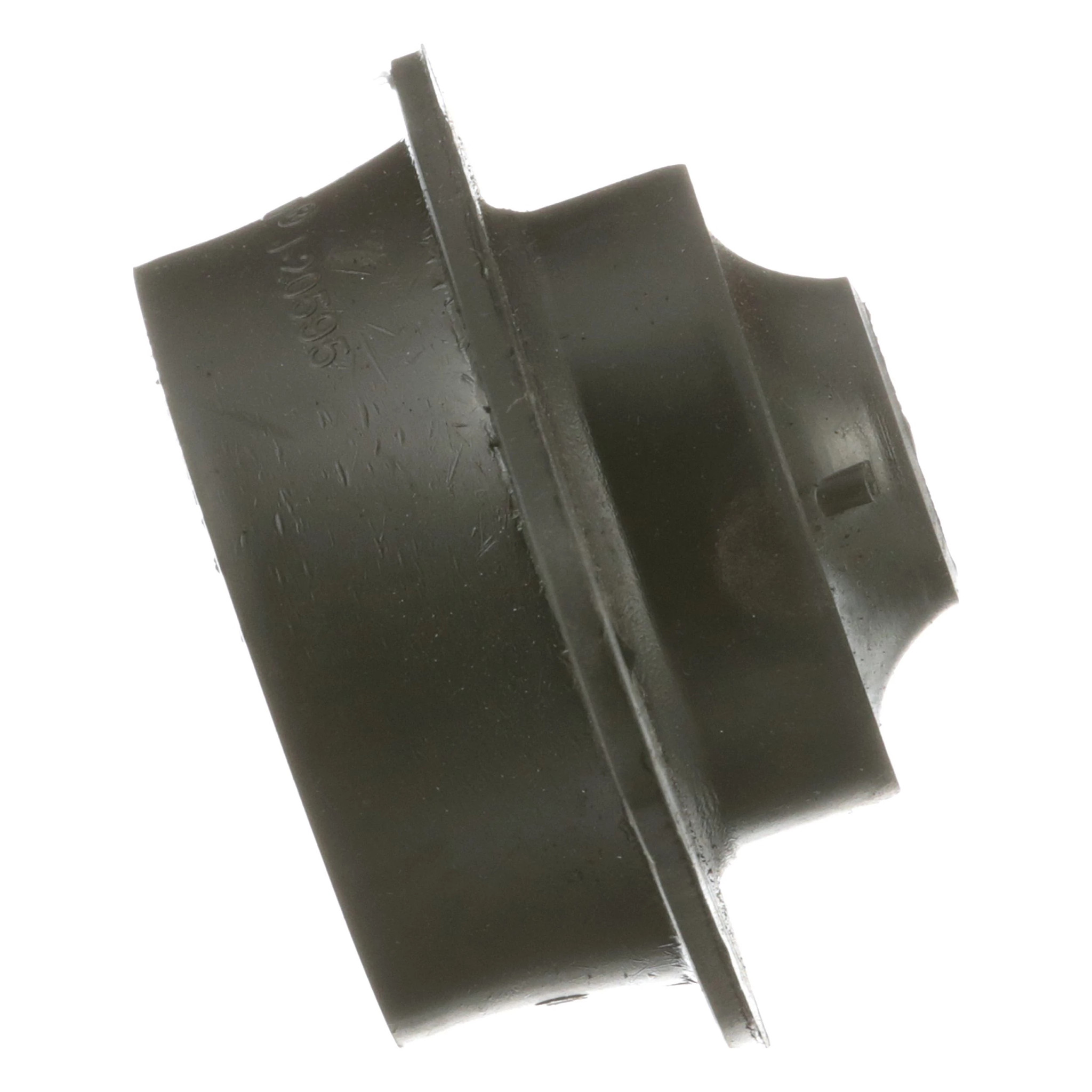 ENGINE MOUNT | CASEIH | US | EN