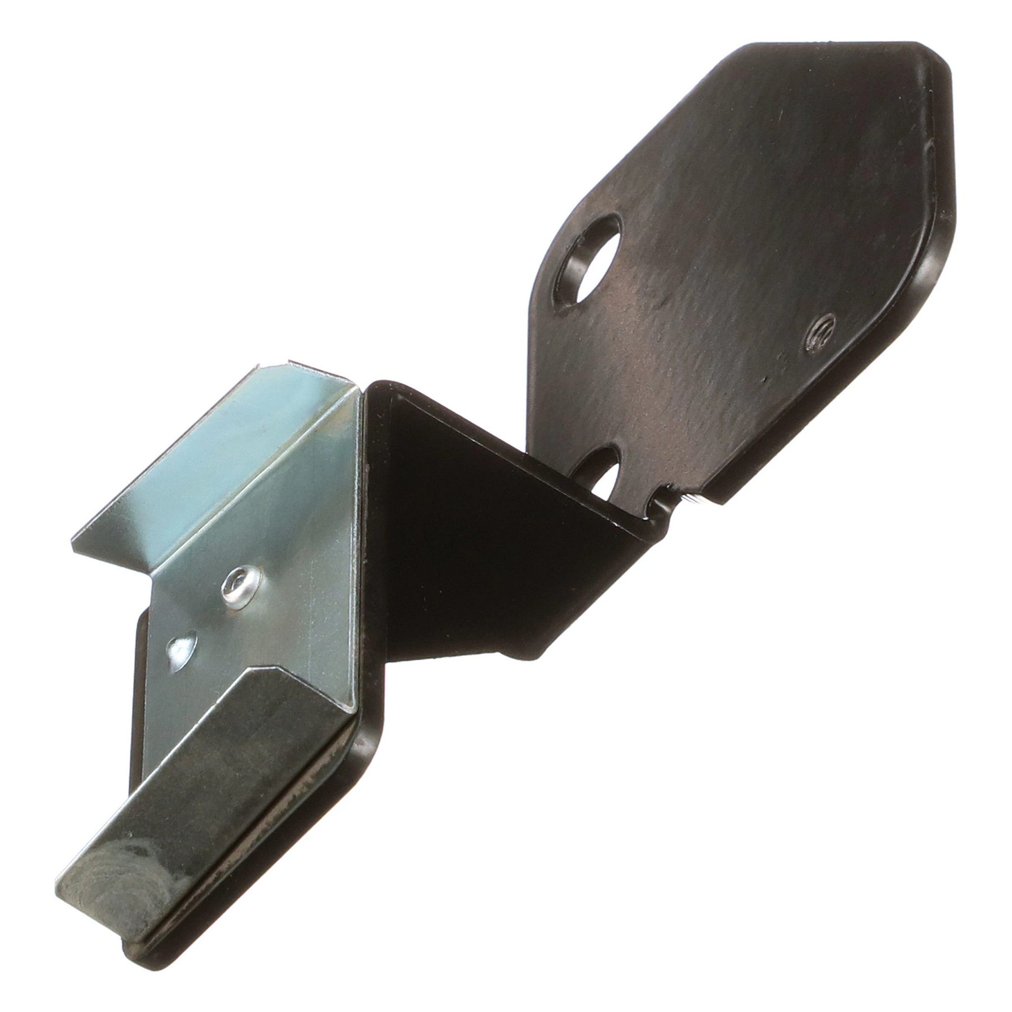 BRACKET | CASEIH | AU | EN