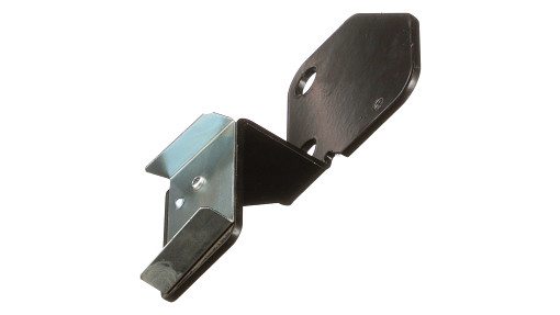 STEUN | STEYR | EU | ES