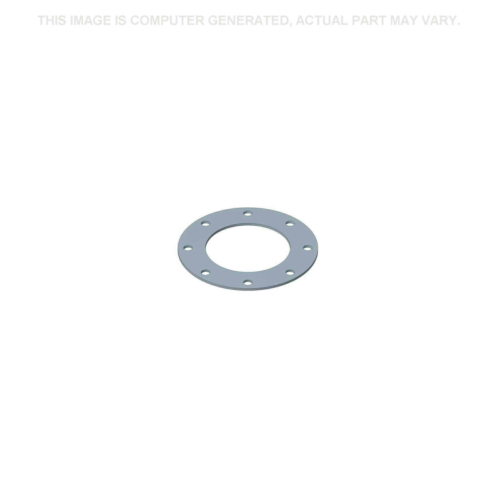 Belleville Spring | NEWHOLLANDAG | CA | EN