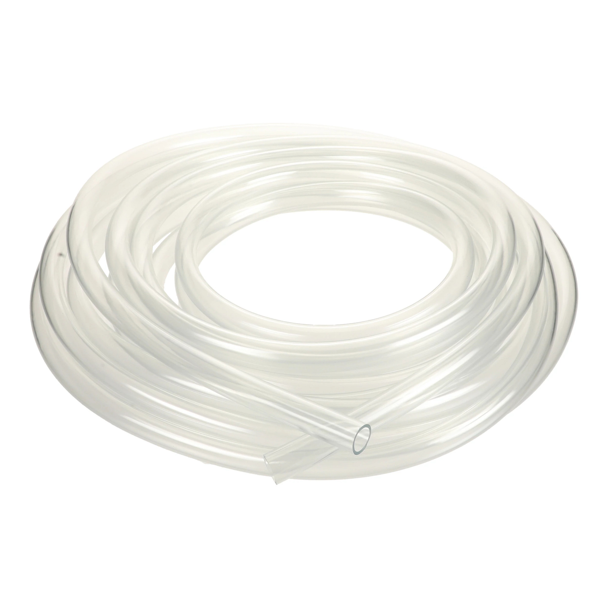 SCHLAUCH | NEWHOLLANDAG | DE | DE