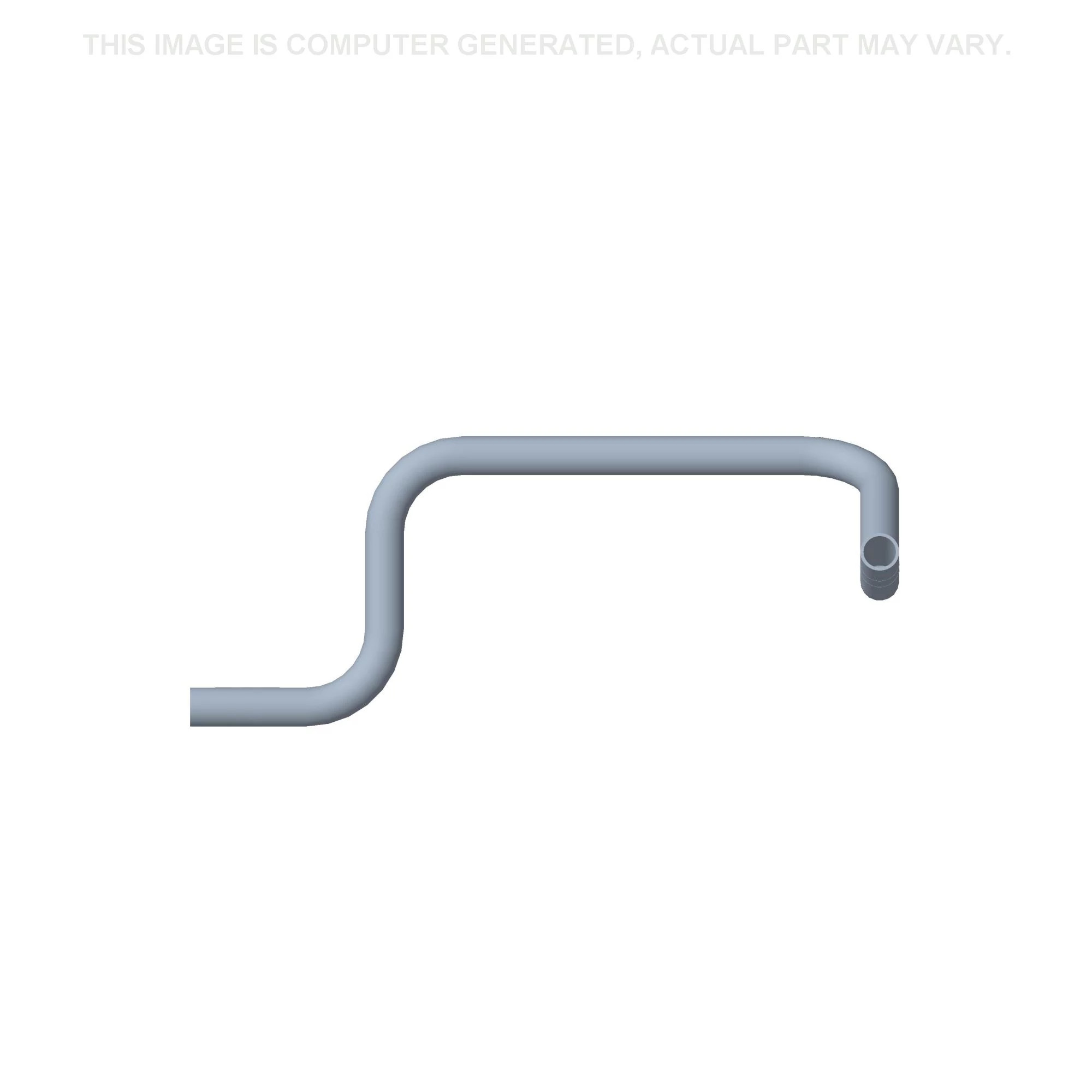 TUBO | CASECE | EU | PT