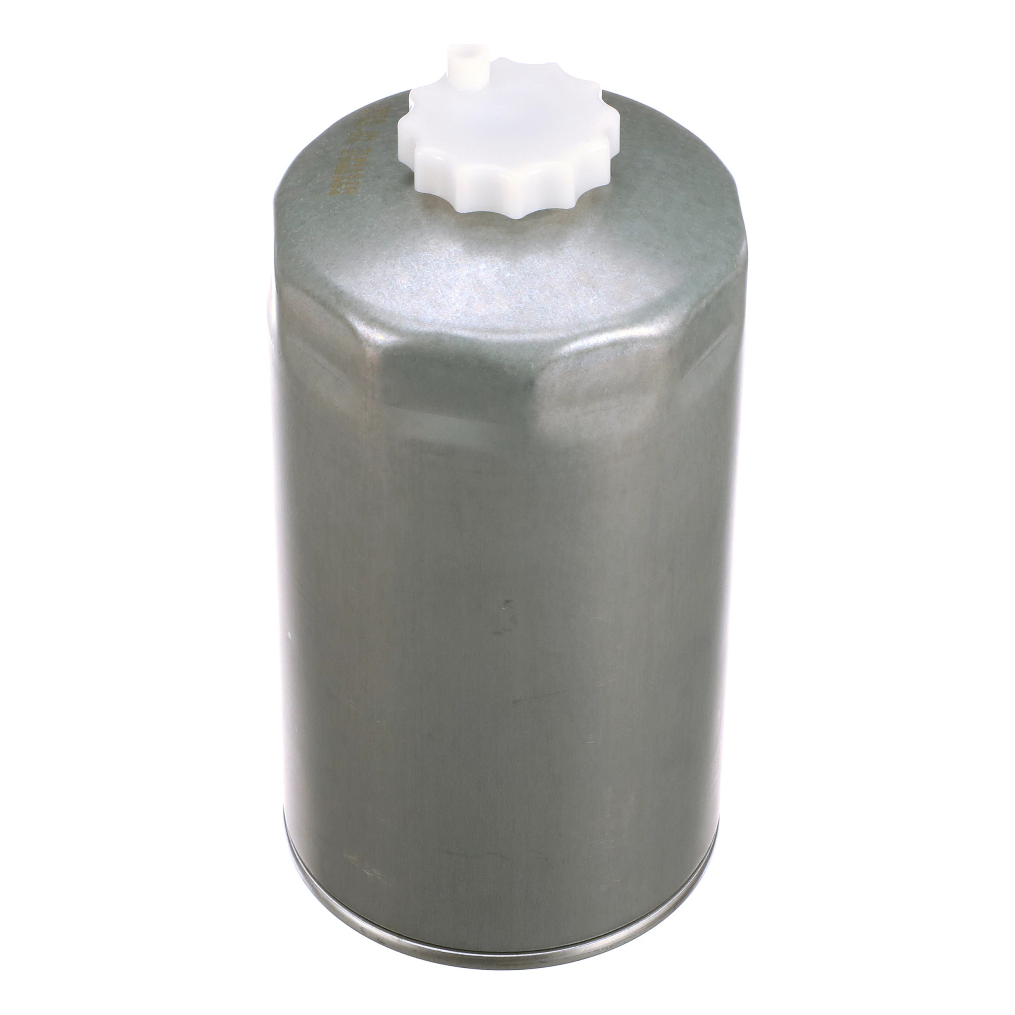 Filtre à carburant à cartouche | CASECE | CA | FR