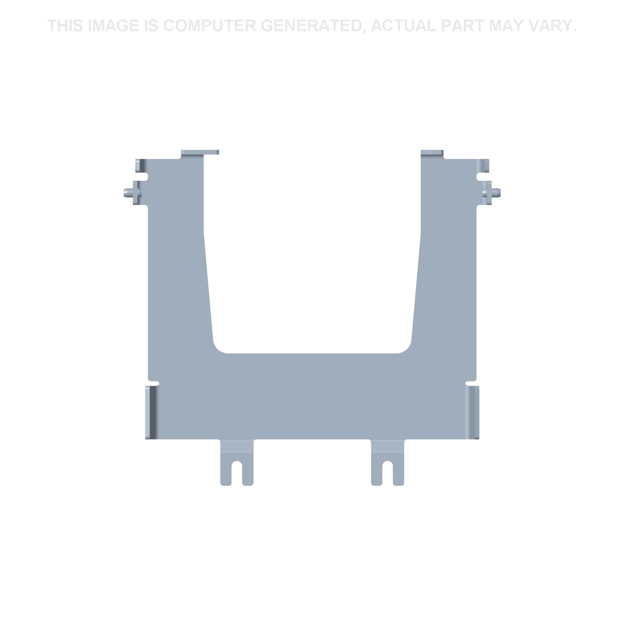 HALTERUNG | NEWHOLLANDAG | DE | DE