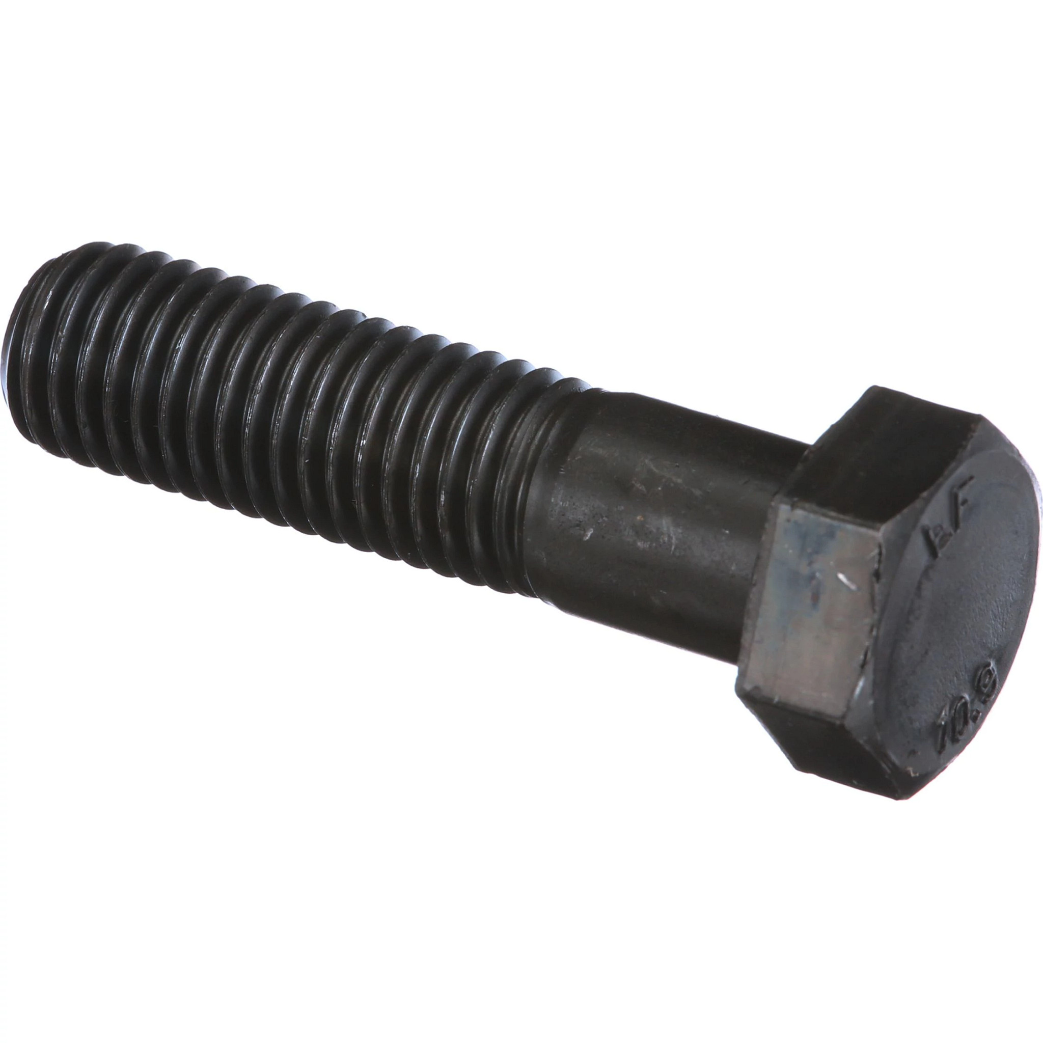 TORNILLO | NEWHOLLANDAG | ES | ES