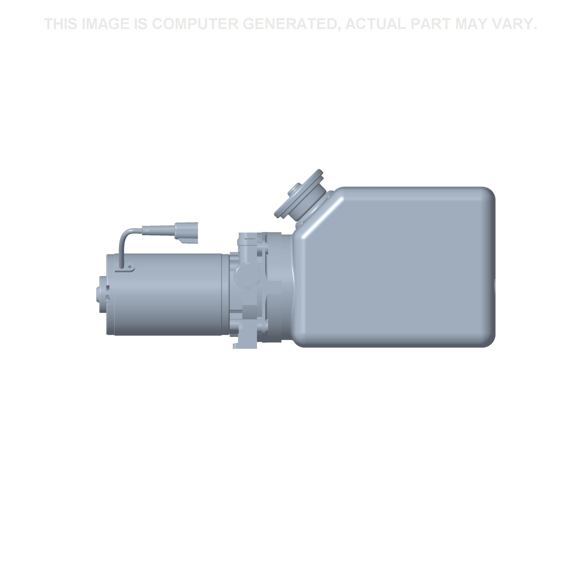 PUMP | NEWHOLLANDAG | US | EN