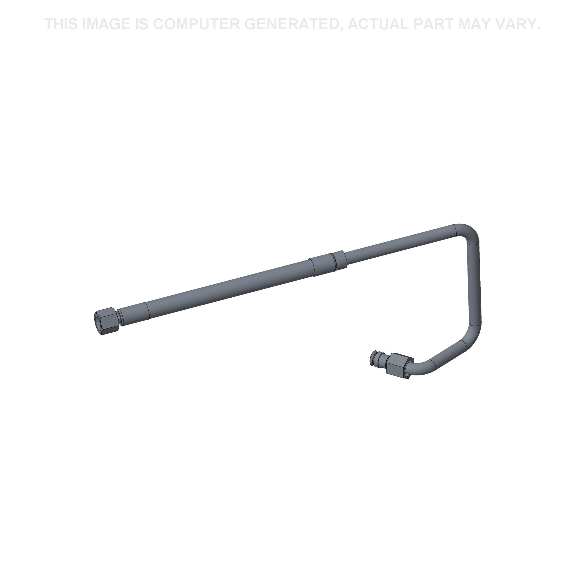 HYDRAULIKLEITUNG | STEYR | DE | DE