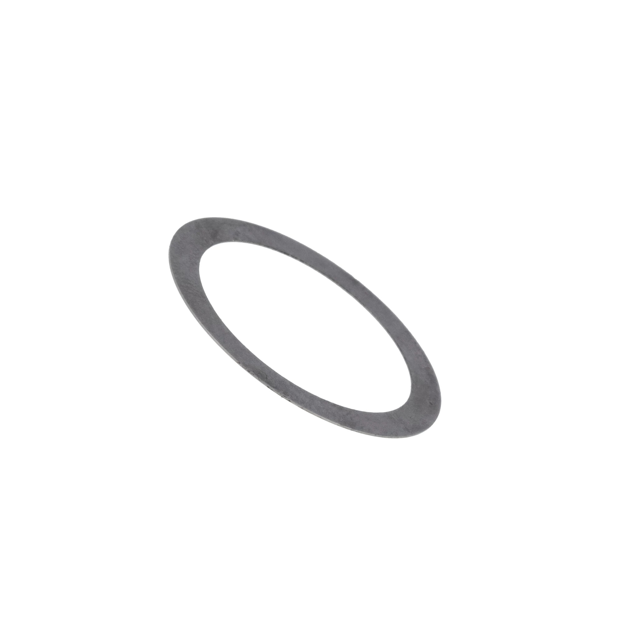 SHIM | NEWHOLLANDAG | AU | EN