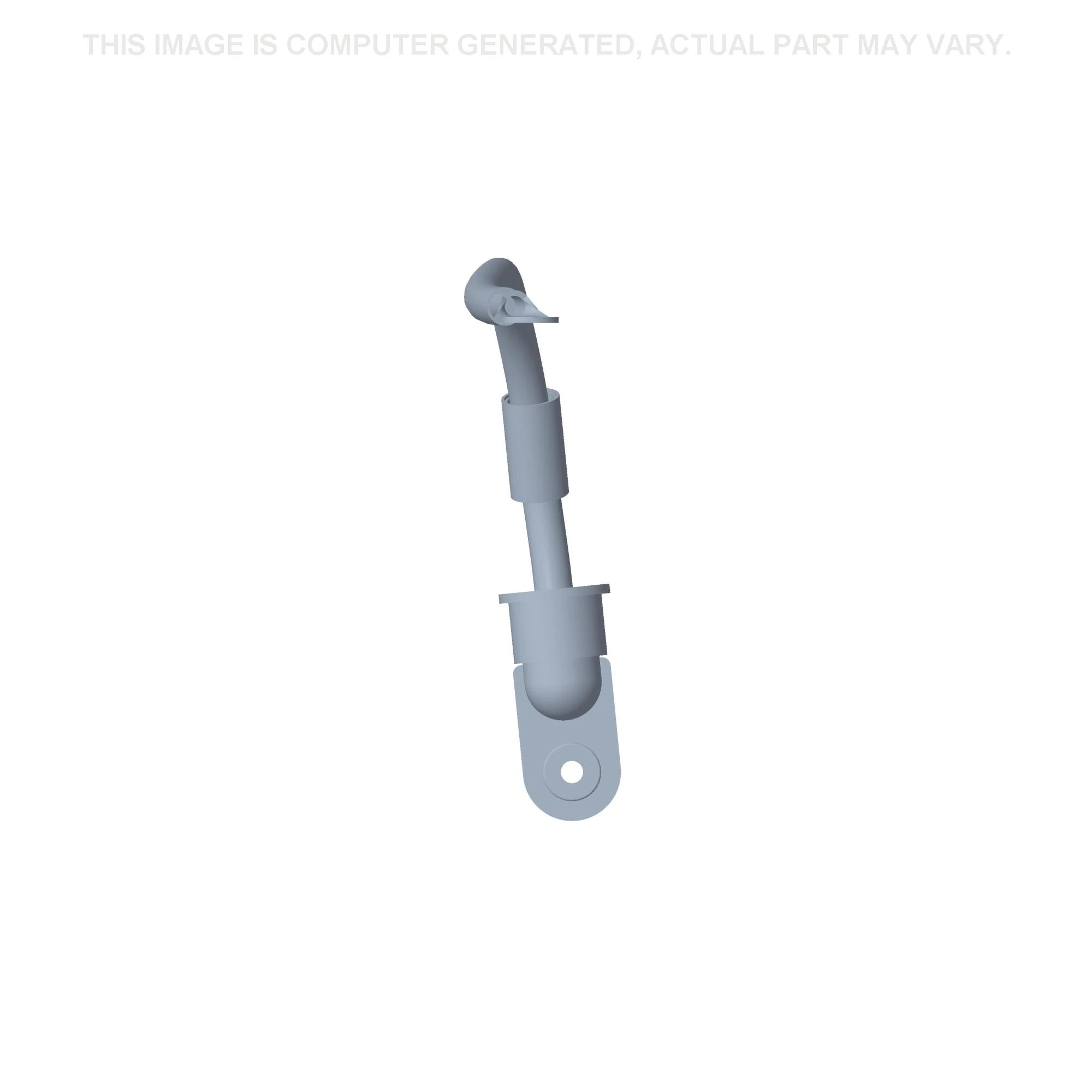 POS BATTERY CABLE | NEWHOLLANDCE | CA | EN