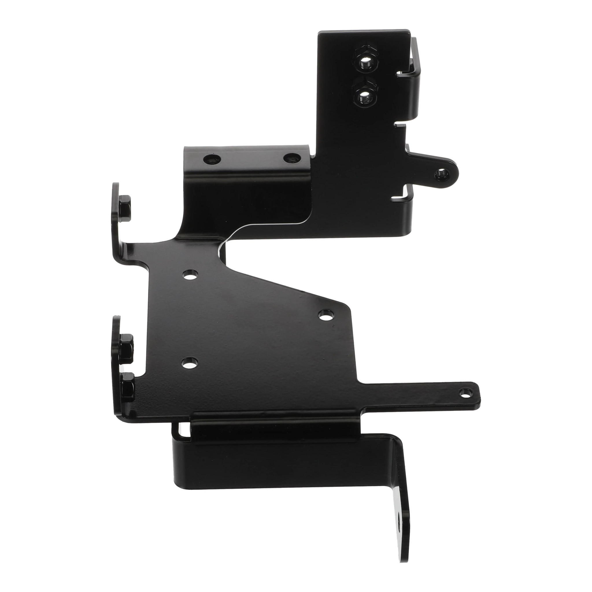 HALTERUNG | NEWHOLLANDAG | AT | DE