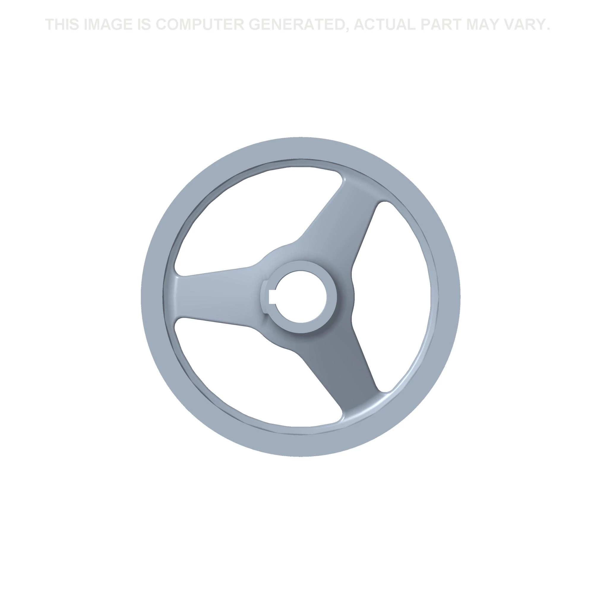 POLIA | CASEIH | EU | PT