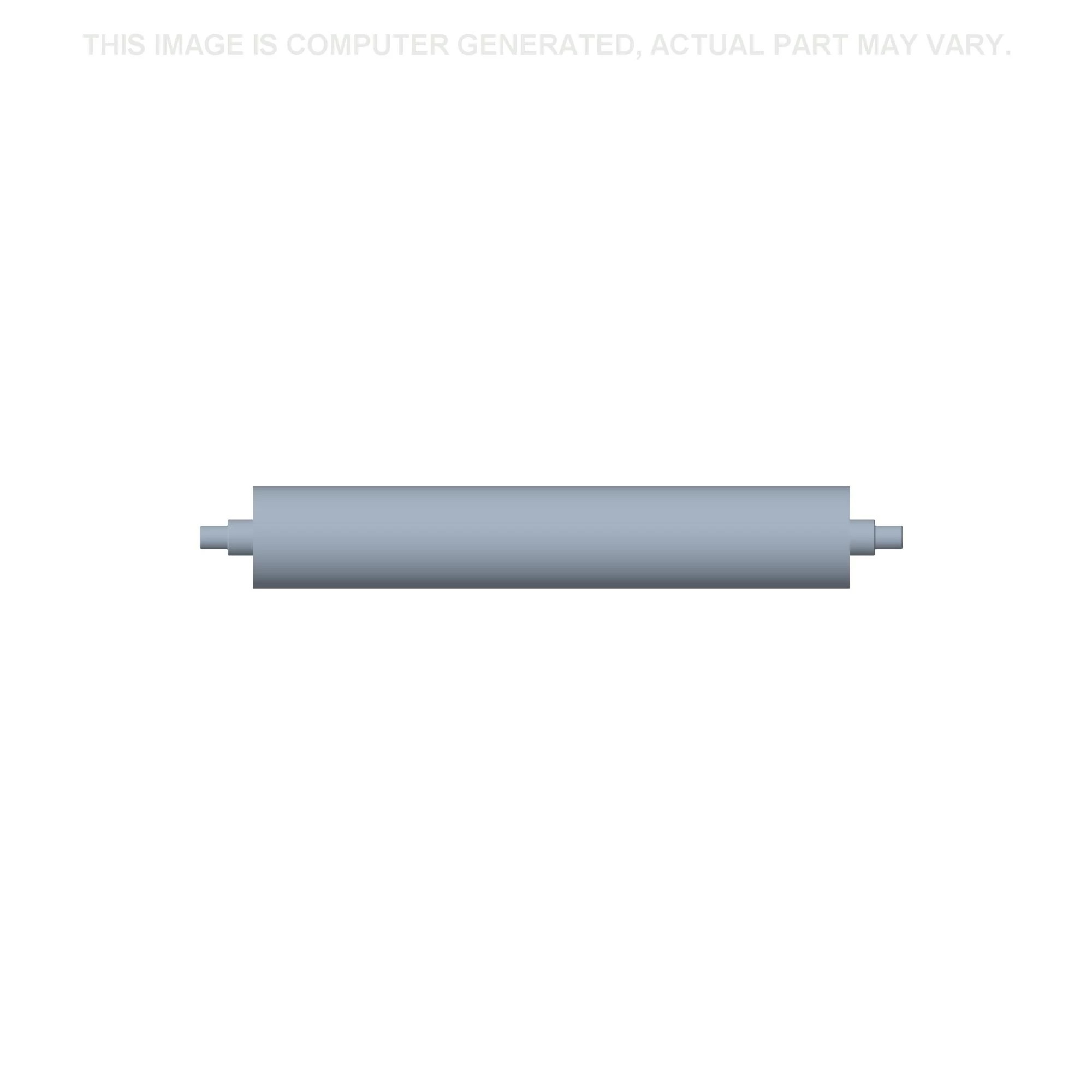 ROLLER | CASECE | EU | ES