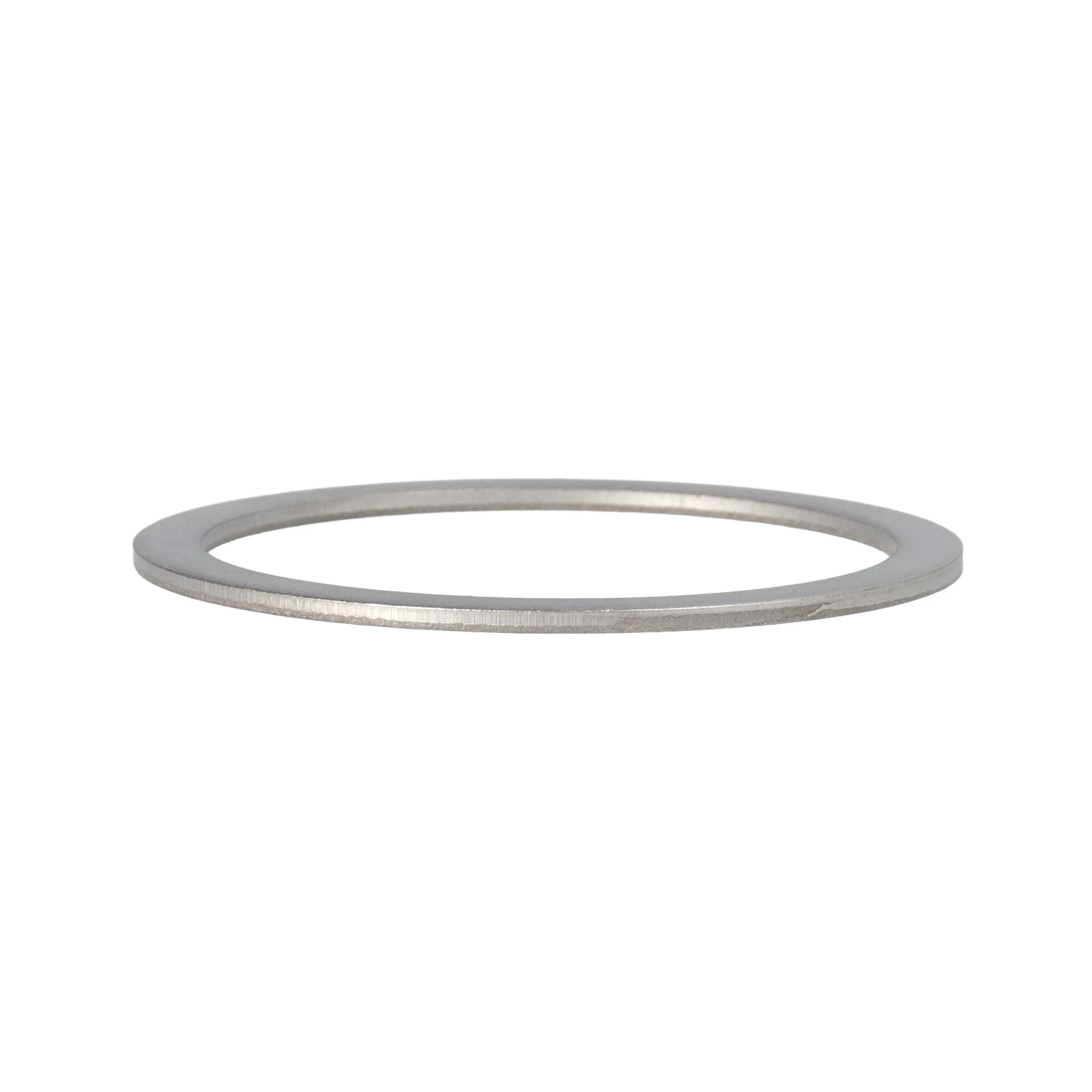 SPACER | NEWHOLLANDAG | IE | EN