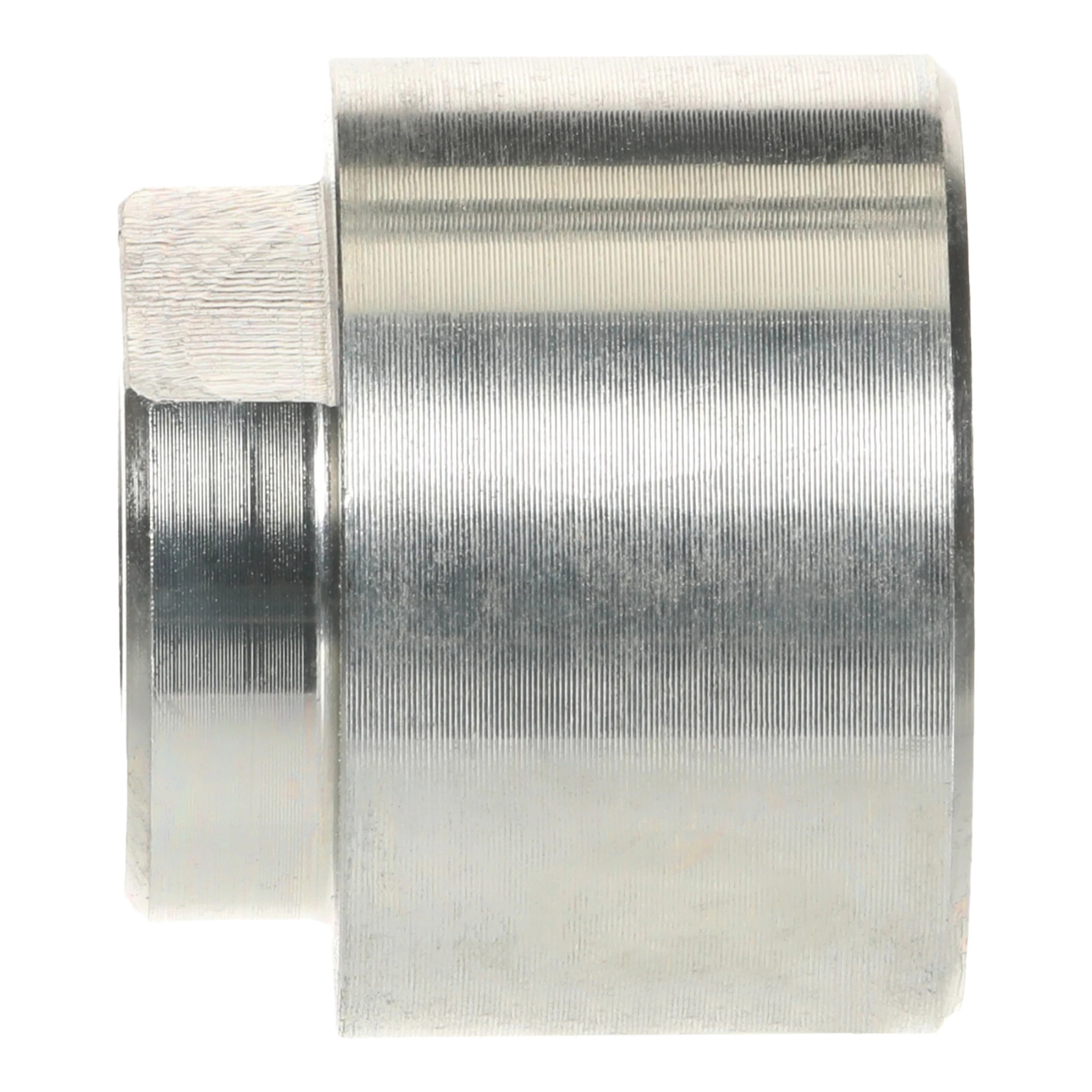 SPACER | NEWHOLLANDCE | US | EN