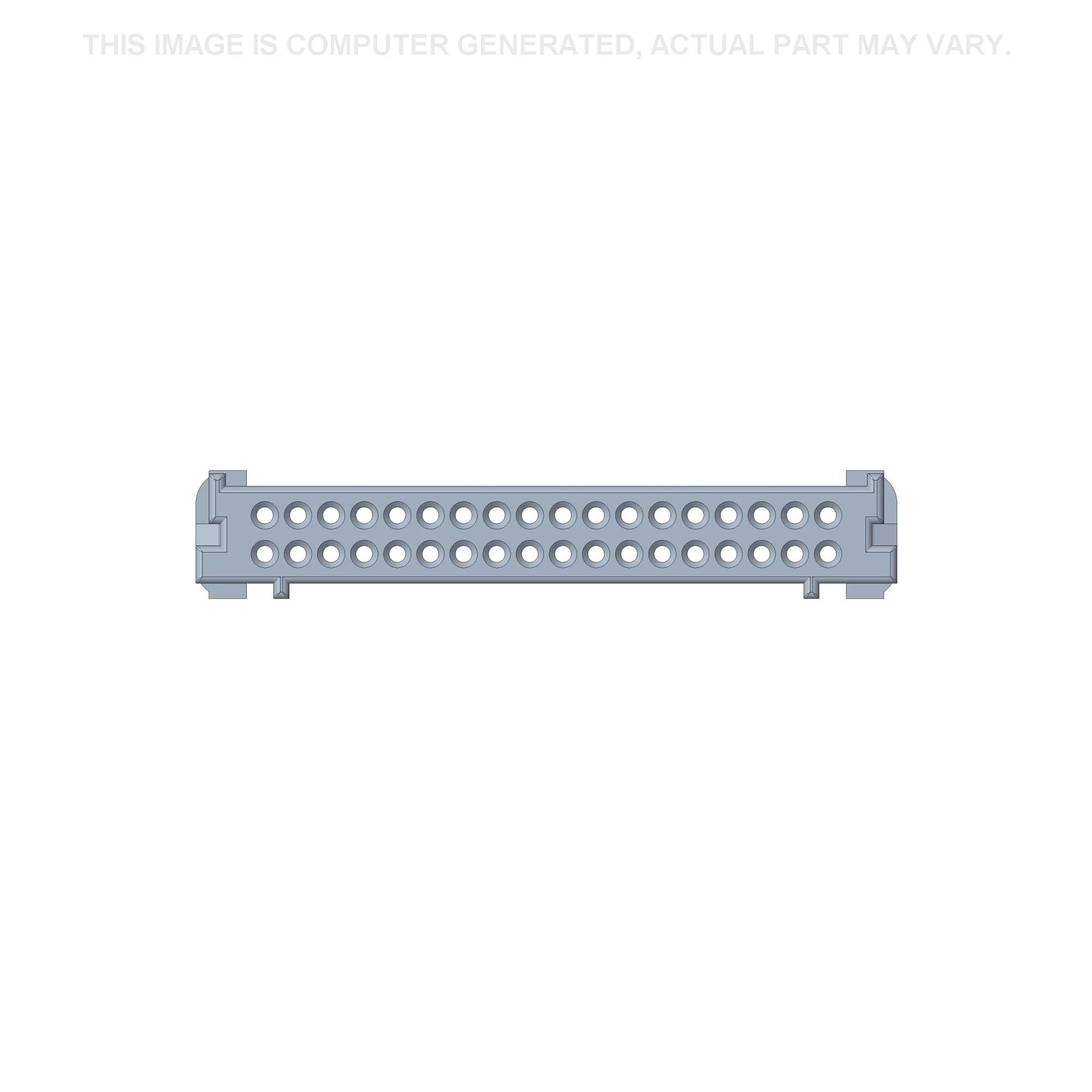 RETAINER | NEWHOLLANDAG | US | EN