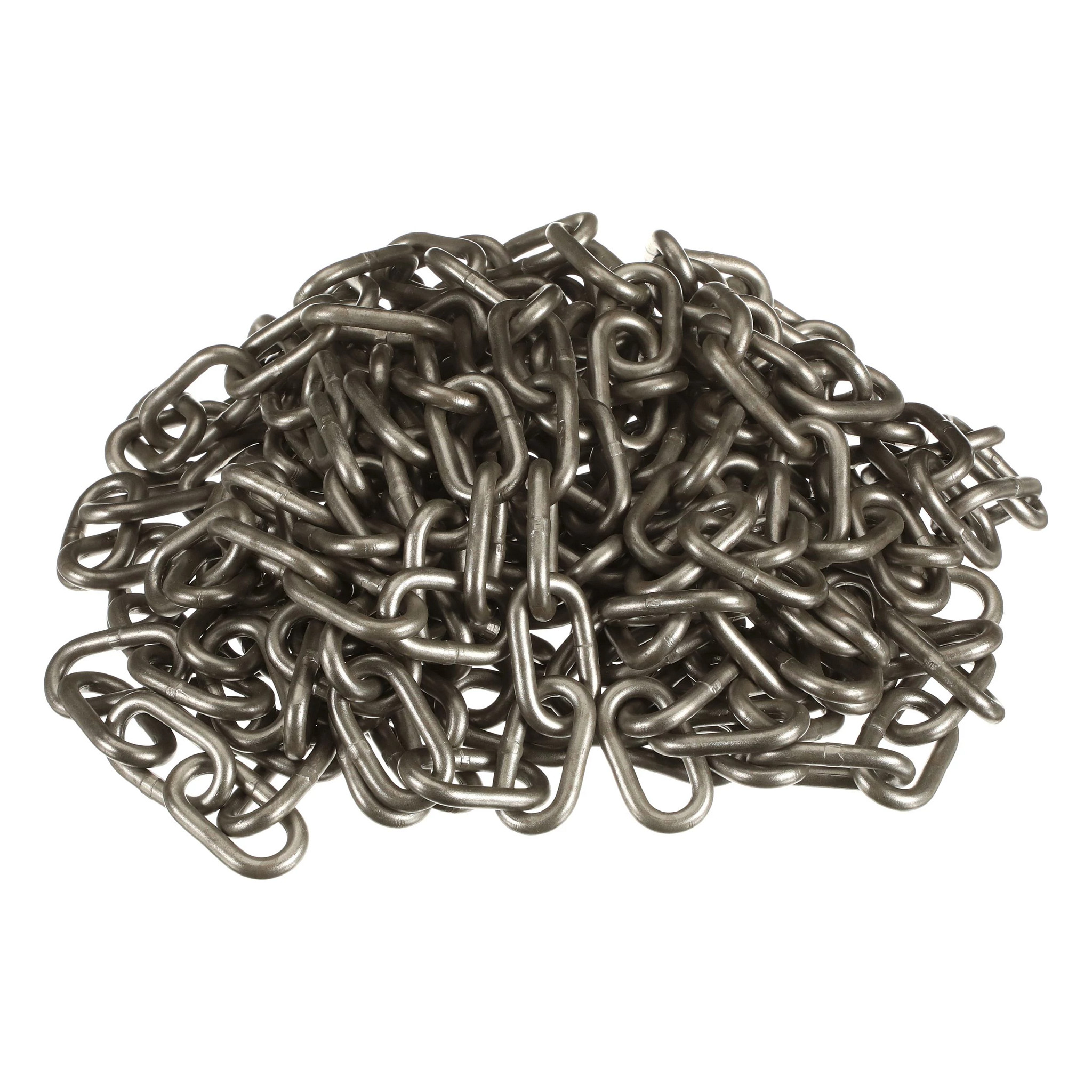 CHAIN | NEWHOLLANDAG | AU | EN