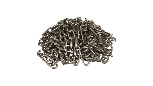 CHAIN | STEYR | EU | NL
